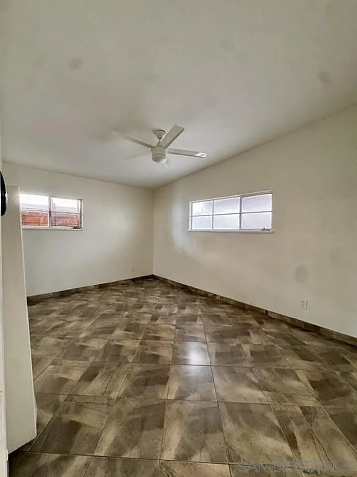 7987-91 Normal Ave, La Mesa, CA 91941, photo 16