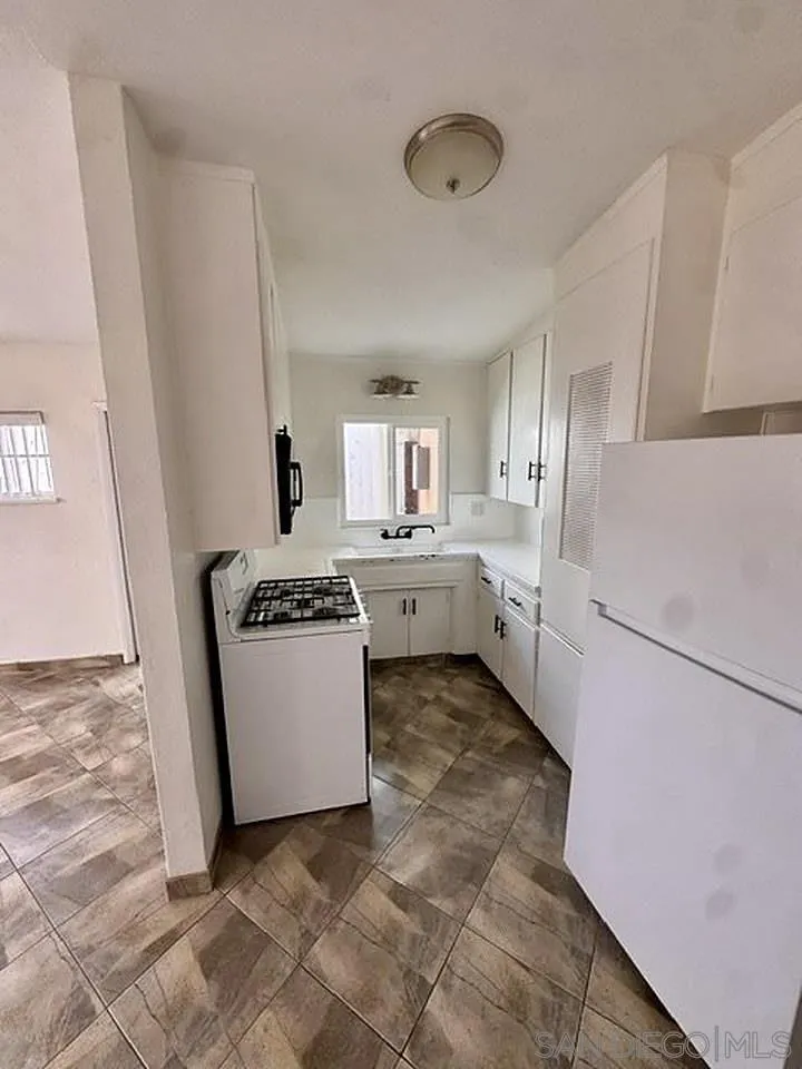 7987-91 Normal Ave, La Mesa, CA 91941, photo 14