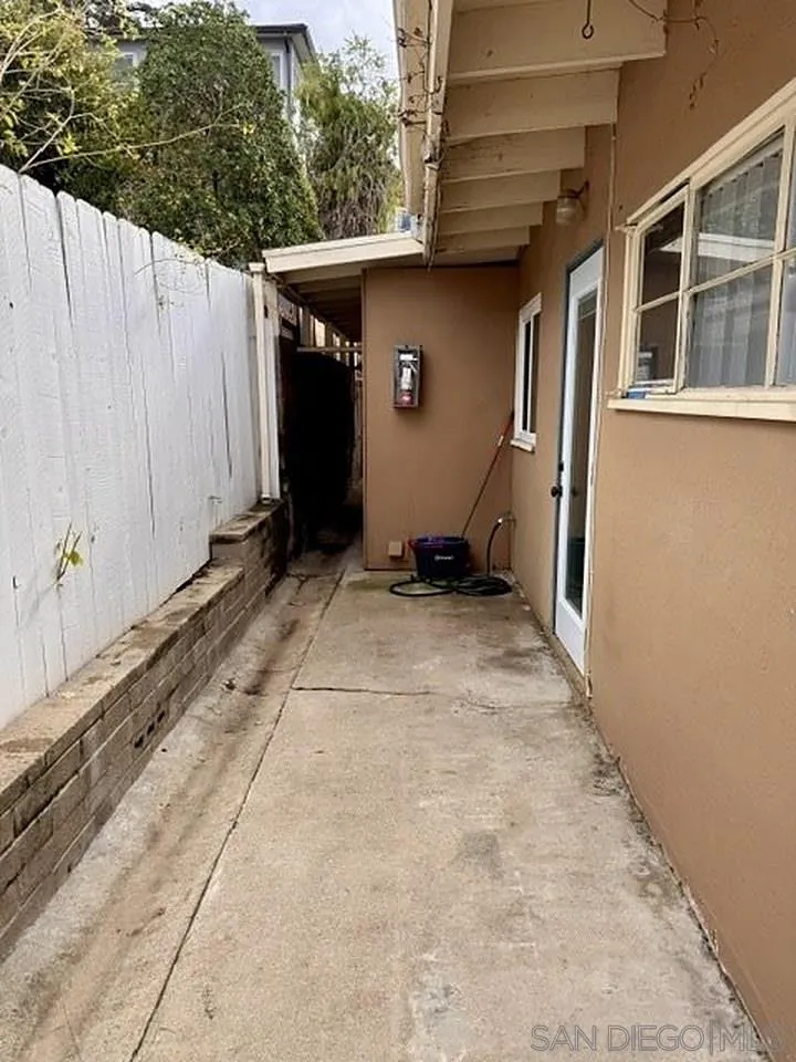 7987-91 Normal Ave, La Mesa, CA 91941, photo 23