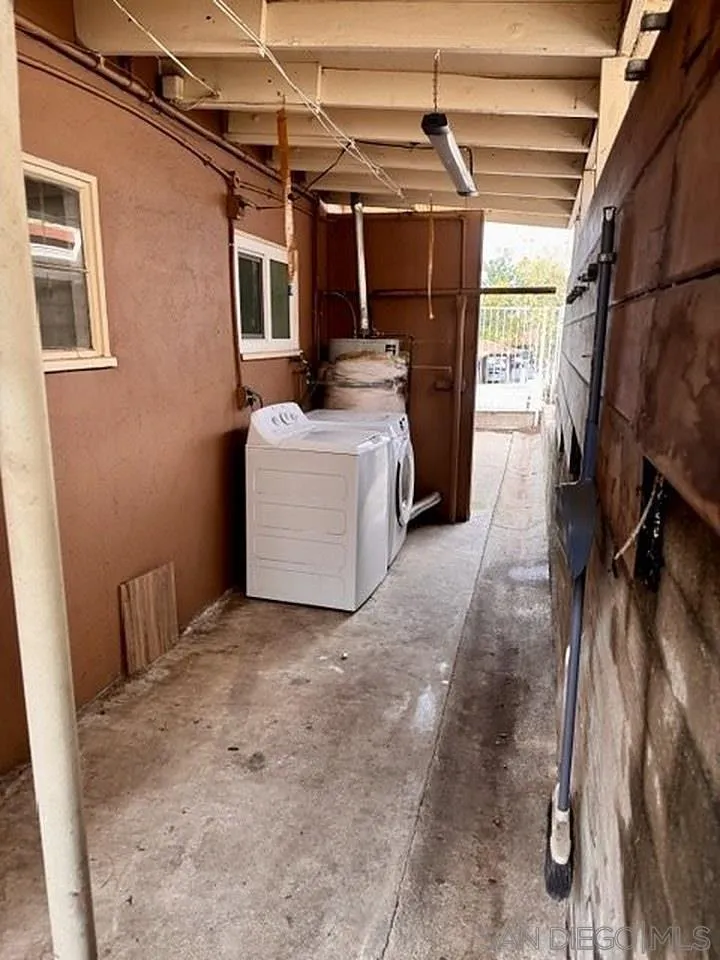 7987-91 Normal Ave, La Mesa, CA 91941, photo 21