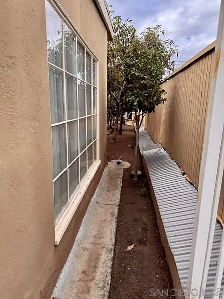 7987-91 Normal Ave, La Mesa, CA 91941, photo 24