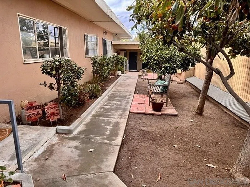 7987-91 Normal Ave, La Mesa, CA 91941, photo 6