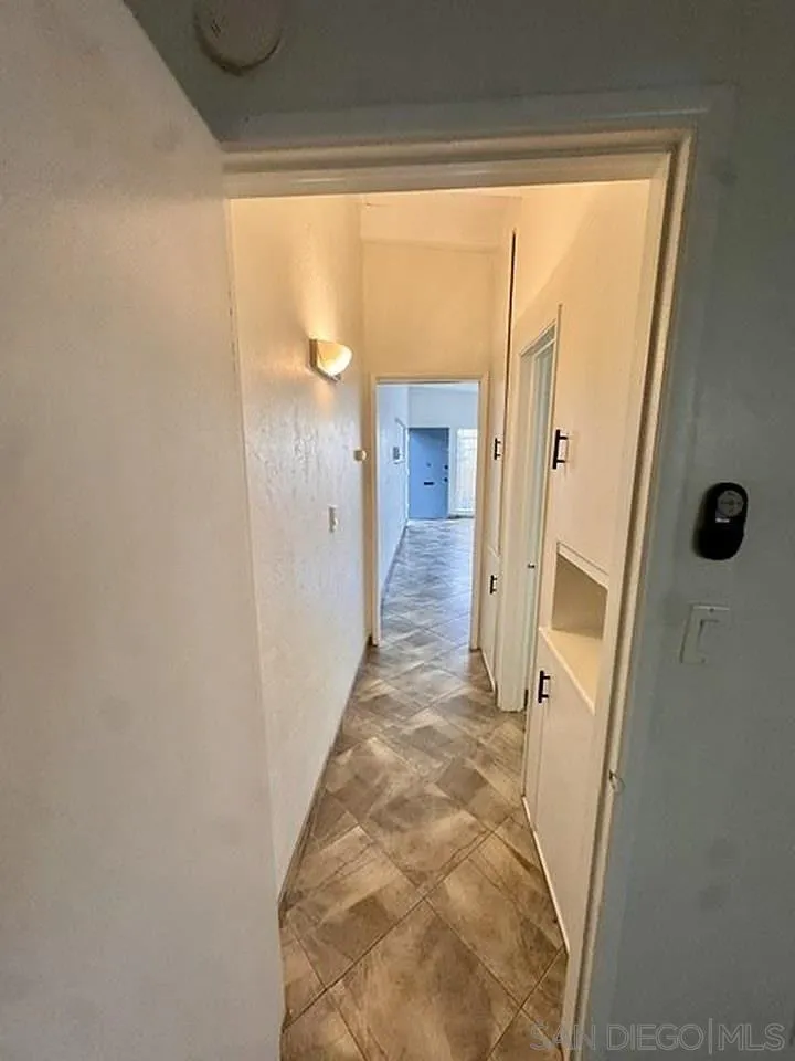 7987-91 Normal Ave, La Mesa, CA 91941, photo 19