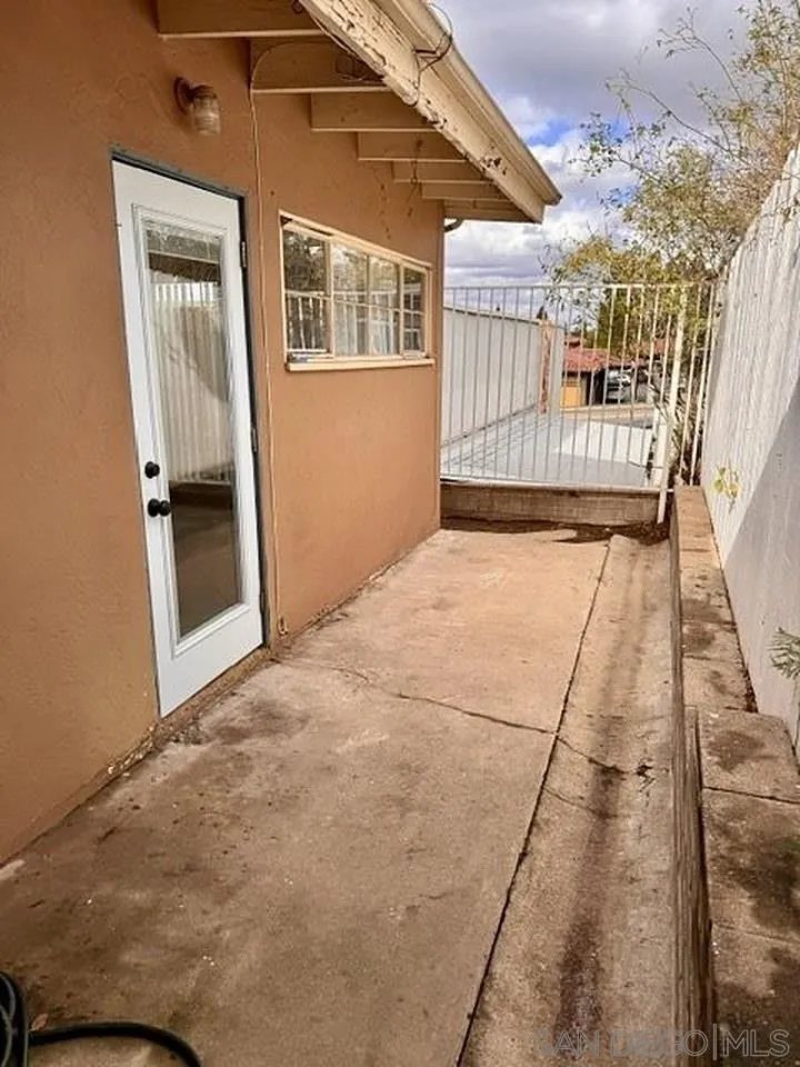 7987-91 Normal Ave, La Mesa, CA 91941, photo 22