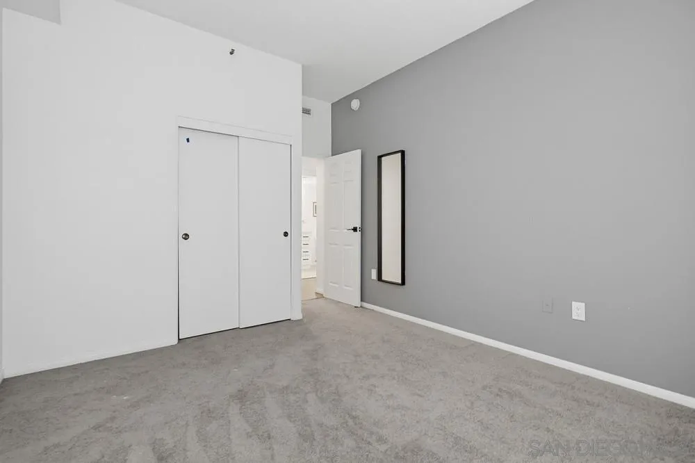 Photo #39: 260013746 Listing: Photo #39