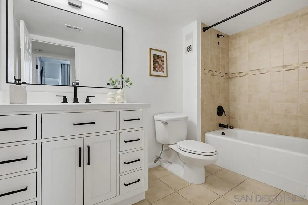 Photo #26: 260013746 Listing: Photo #26