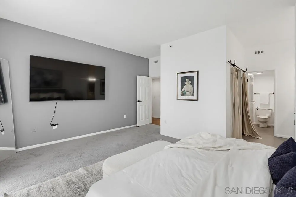 Photo #30: 260013746 Listing: Photo #30
