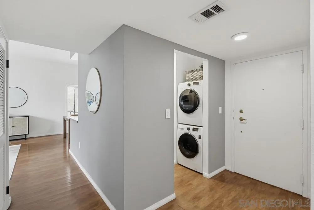 Photo #36: 260013746 Listing: Photo #36
