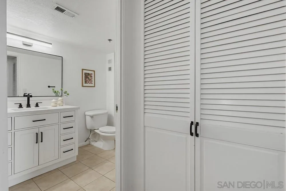 Photo #25: 260013746 Listing: Photo #25