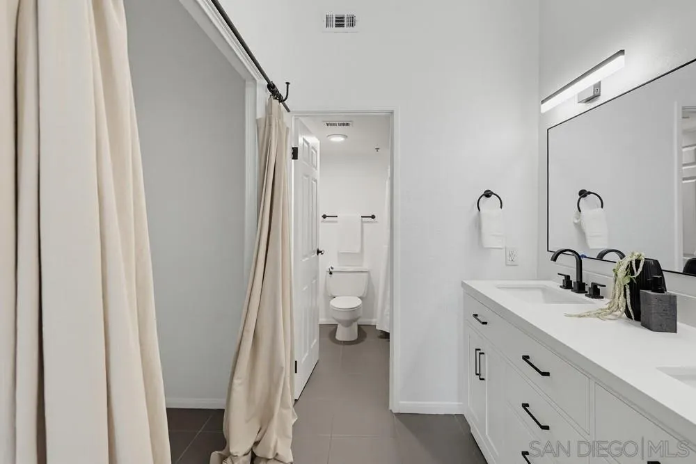 Photo #32: 260013746 Listing: Photo #32