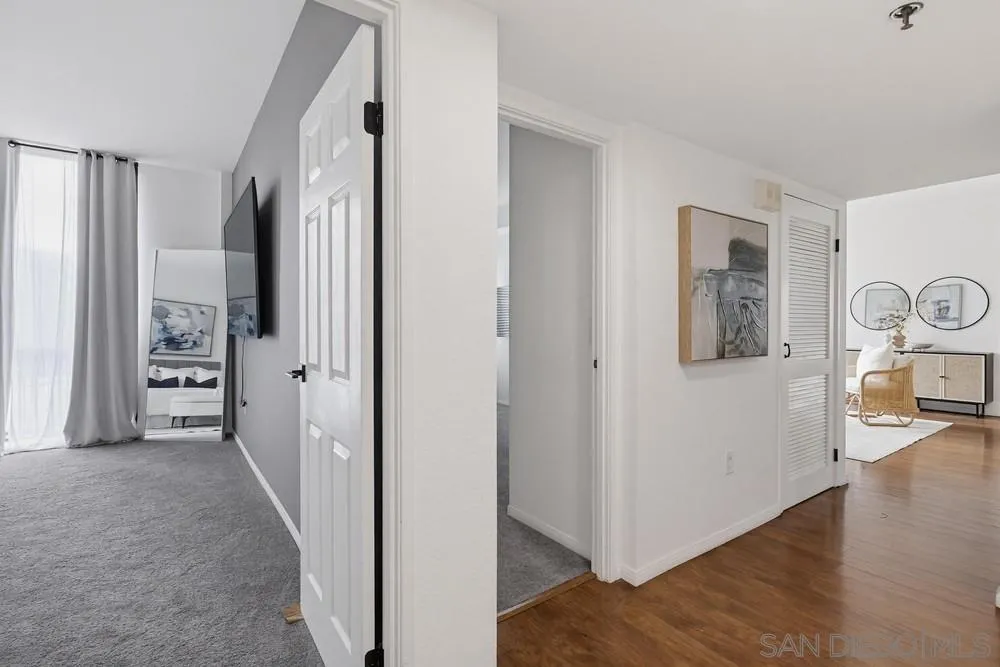 Photo #37: 260013746 Listing: Photo #37