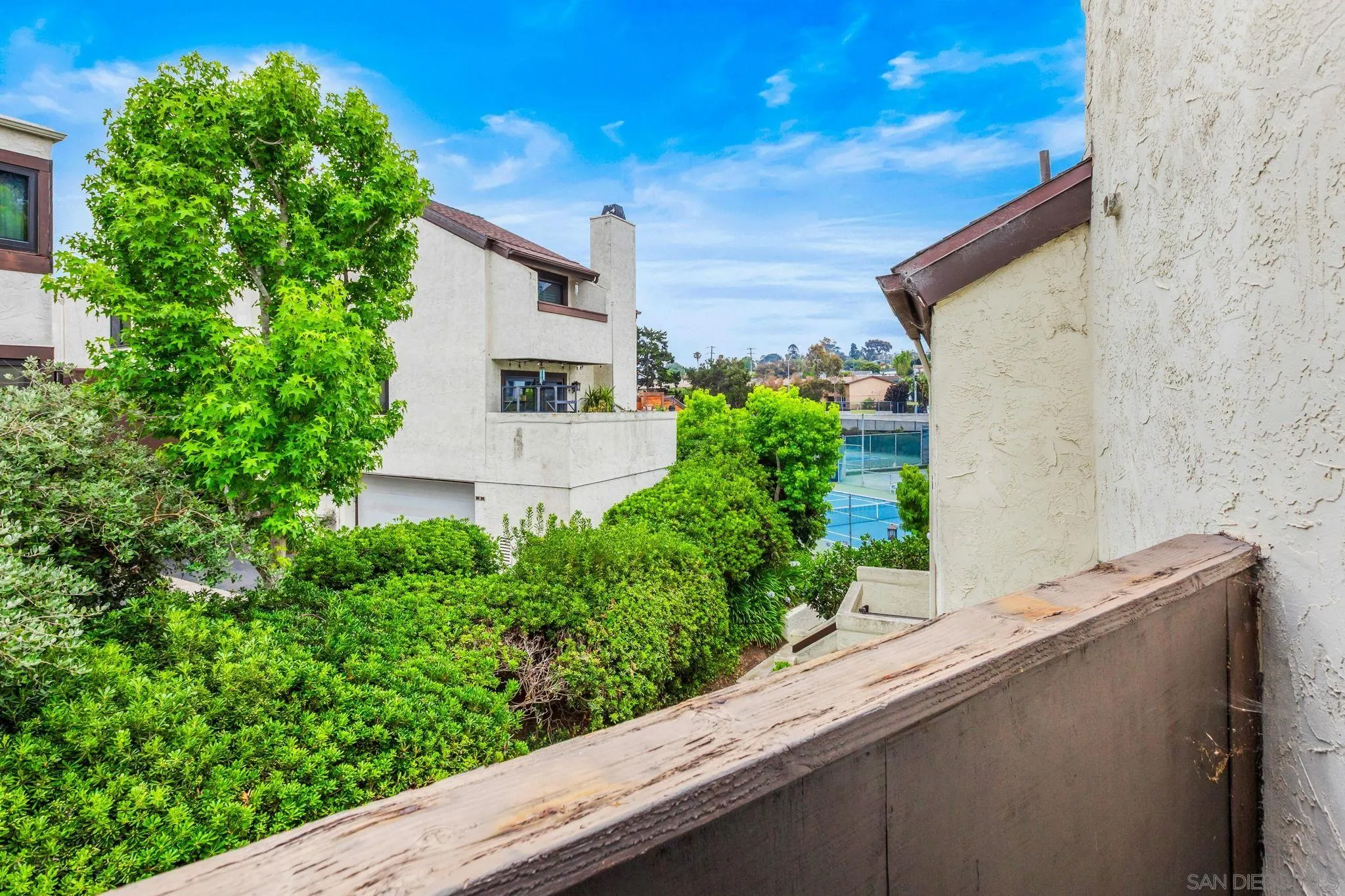 https://cdn.realtyfeed.com/cdn/127/260013747/2472089153f57d4dbd3a8c0d6b0699d4.webp