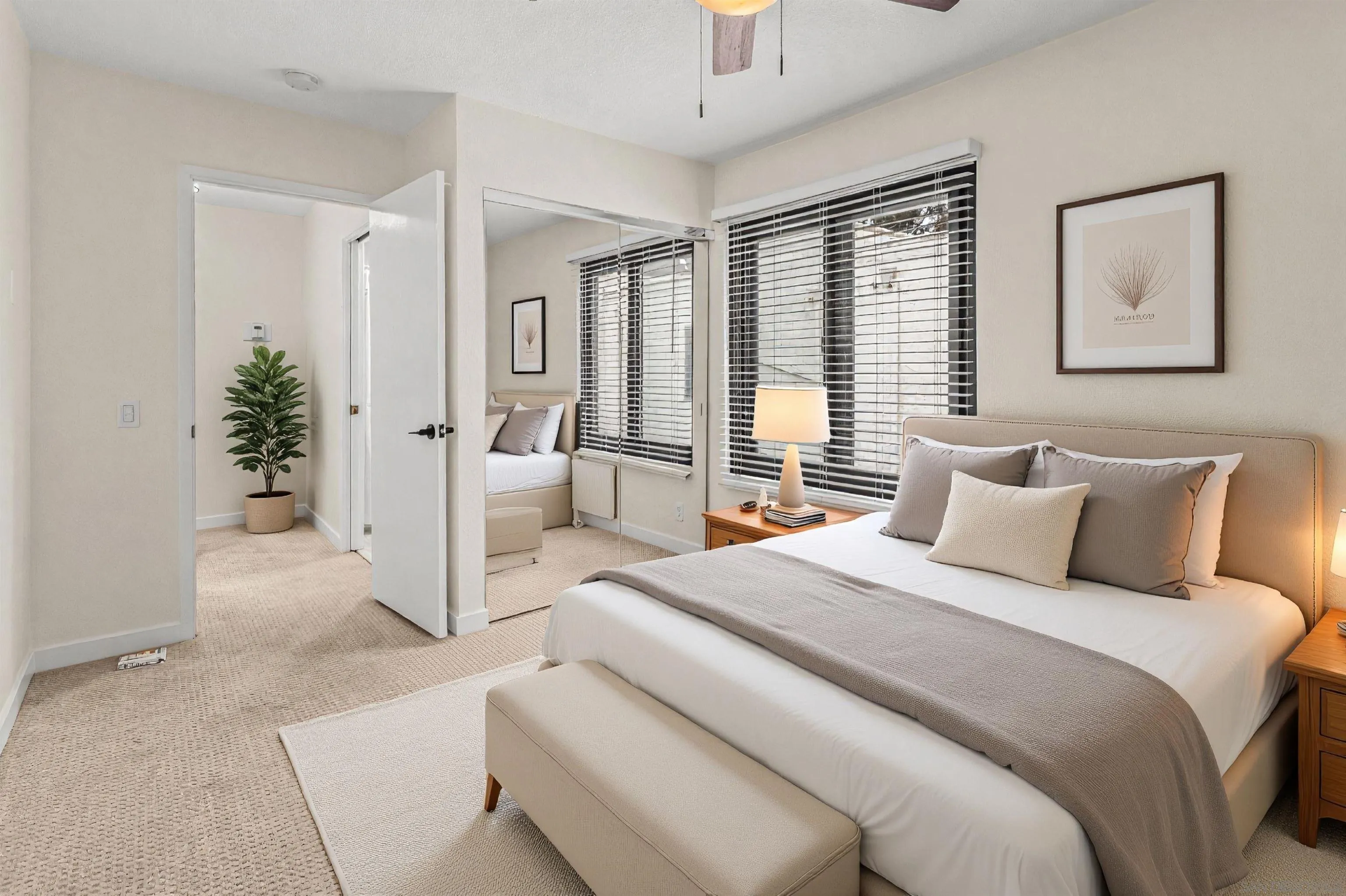 https://cdn.realtyfeed.com/cdn/127/260013747/4cbf5d2bcf1fc0abc56dedbeaf143c6d.webp