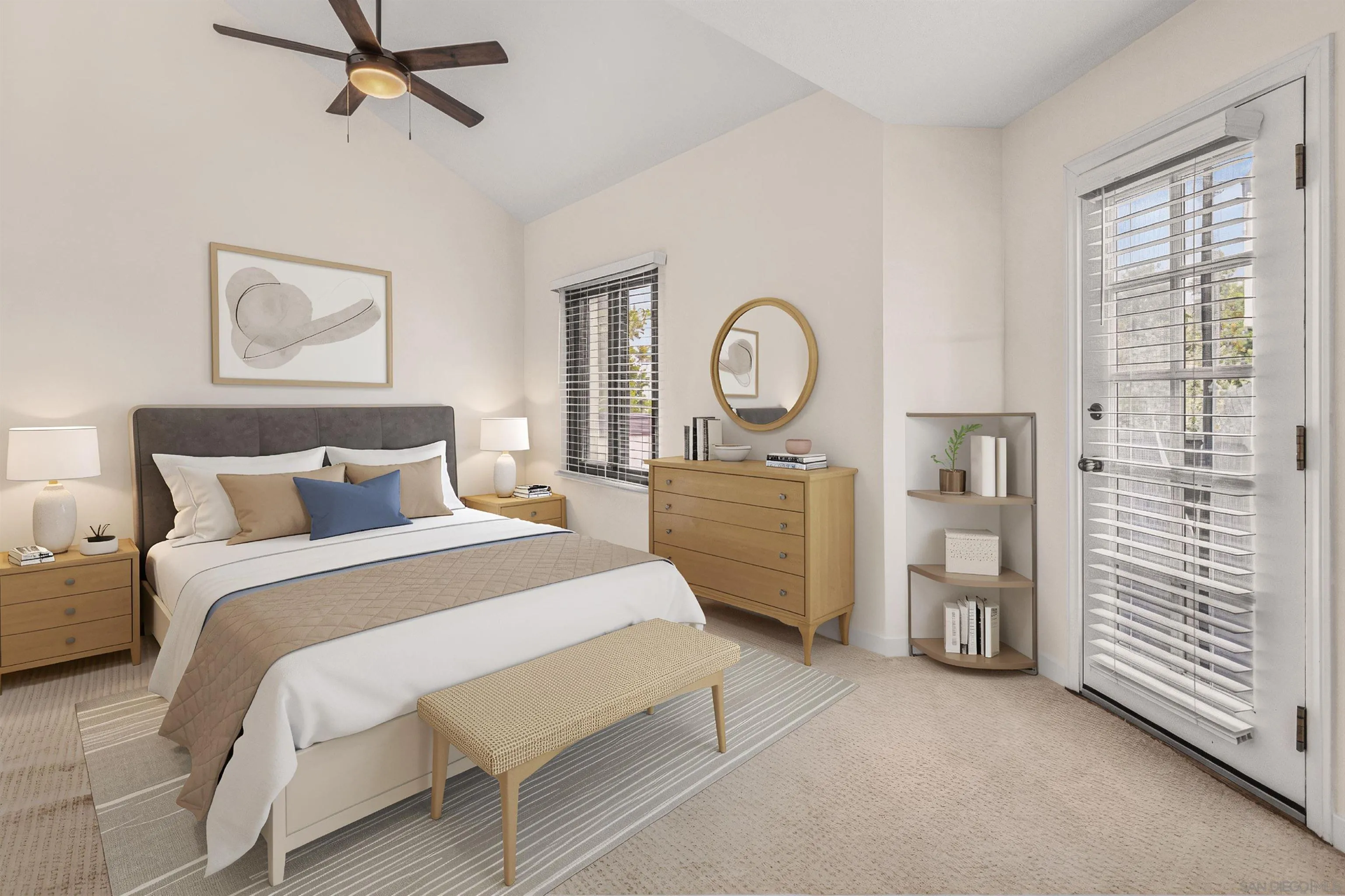 https://cdn.realtyfeed.com/cdn/127/260013747/5ba7a0fdfa28a9c5ca9e17a260330327.webp