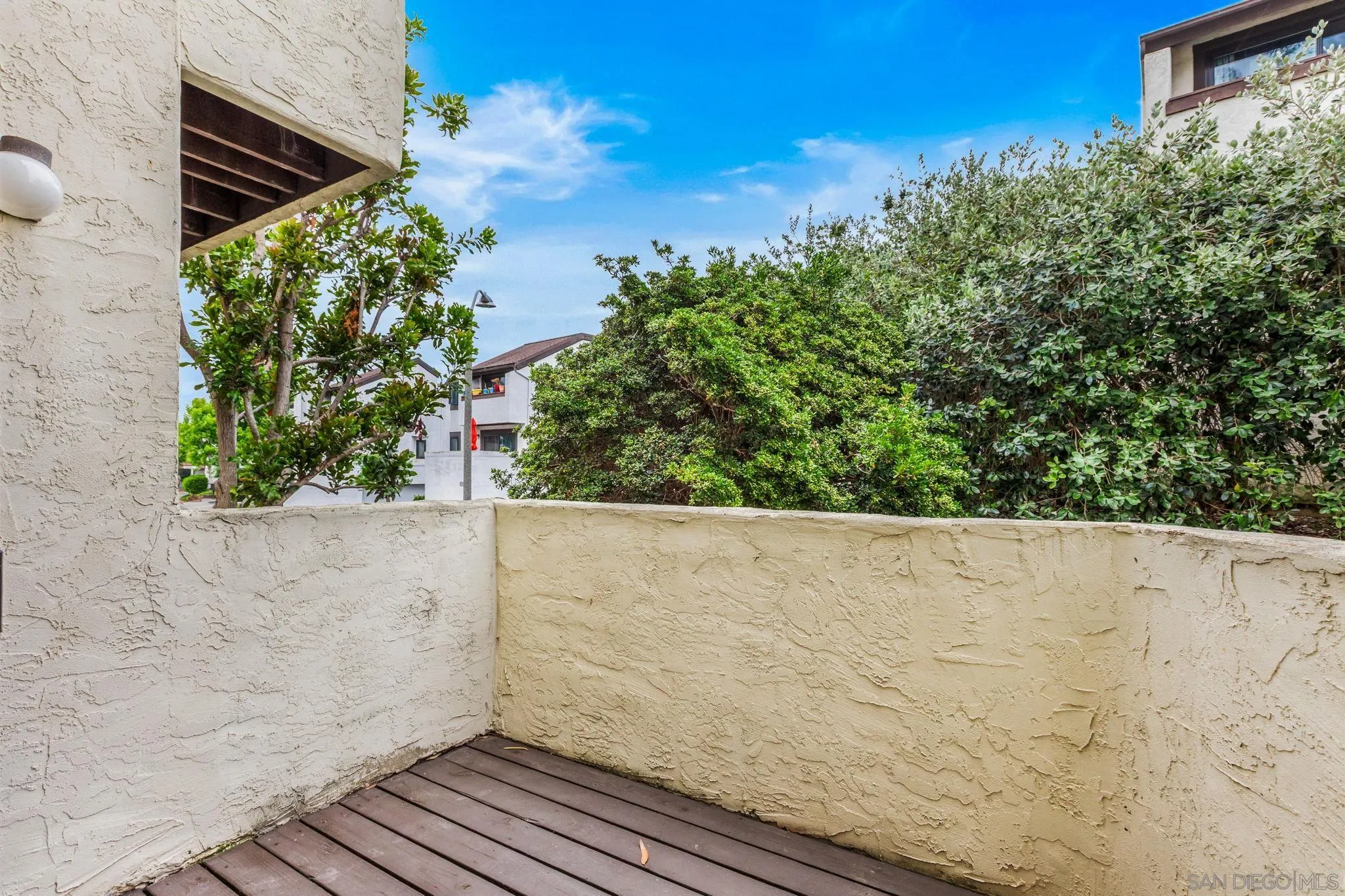 https://cdn.realtyfeed.com/cdn/127/260013747/bf640311cf66db26fbb3e66bf49d3537.webp