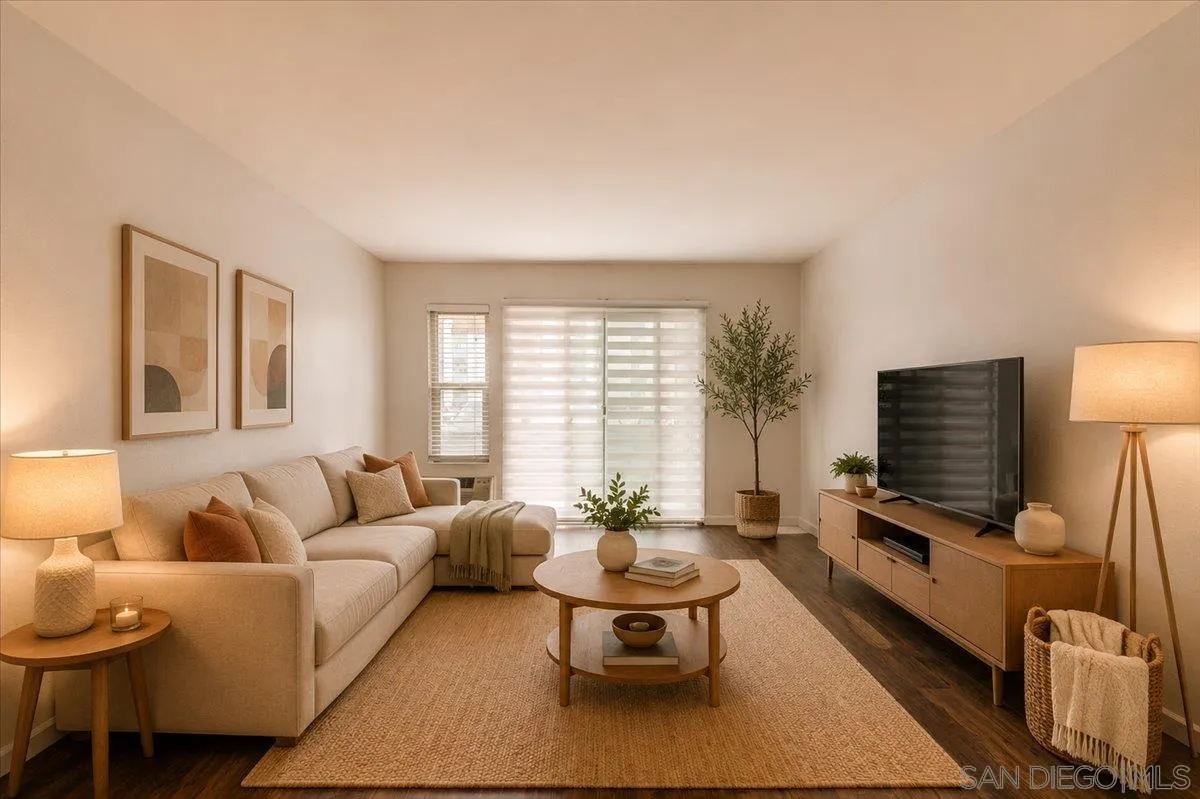 6076 Rancho Mission Rd Unit 393