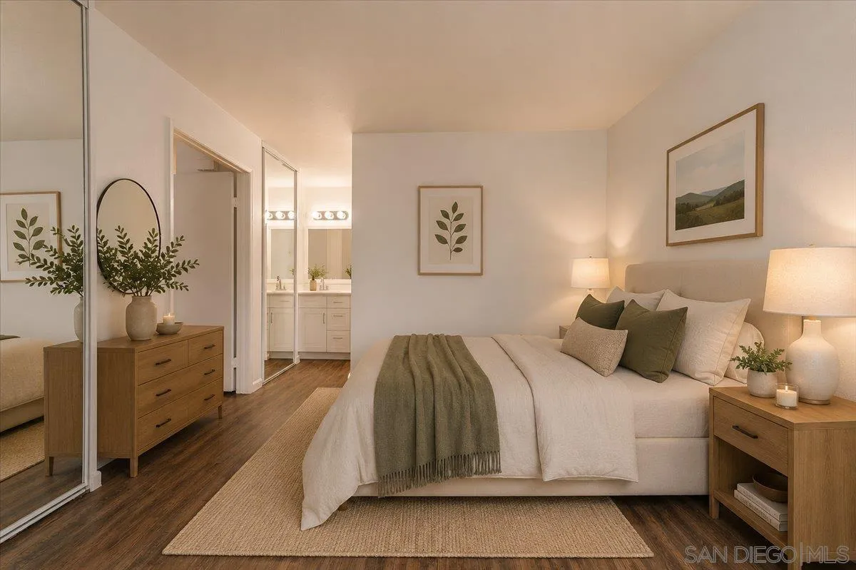 Photo #7: 260013751 Listing: Photo #7