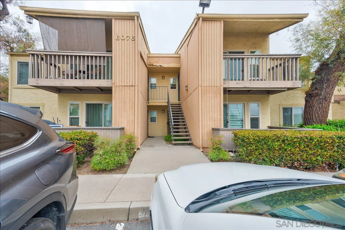 https://cdn.realtyfeed.com/cdn/127/260013751/39cbbb5c2f07ff3fbf2eb7a65032feb8.webp