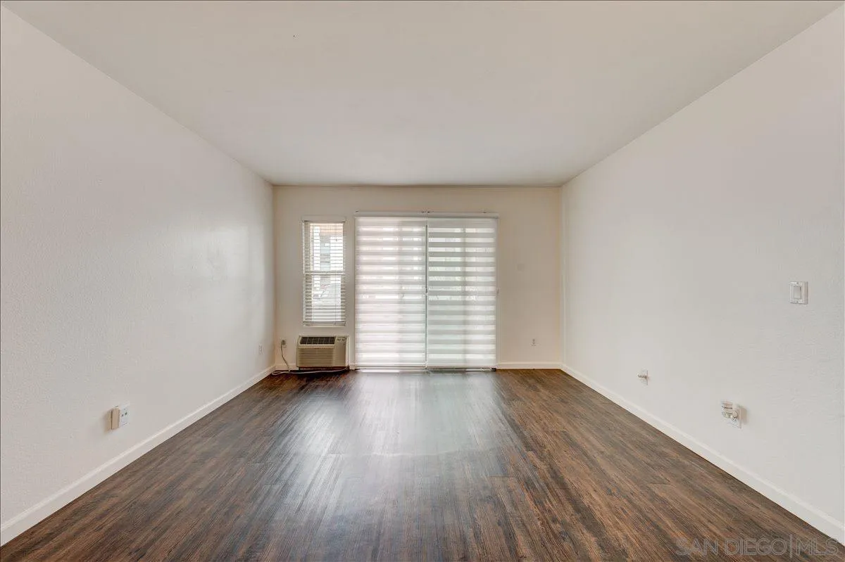 https://cdn.realtyfeed.com/cdn/127/260013751/4f64a6034f5d5a5709912ce0221823a8.webp
