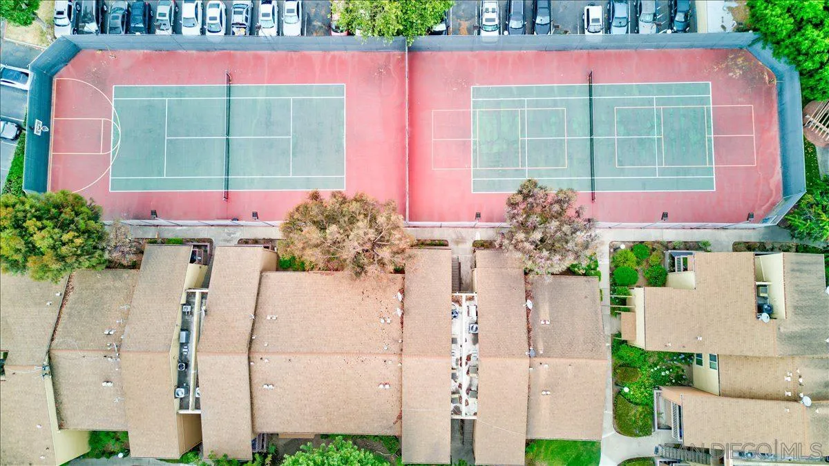 https://cdn.realtyfeed.com/cdn/127/260013751/593a3f7a5de354b34700e7e63c12749b.webp