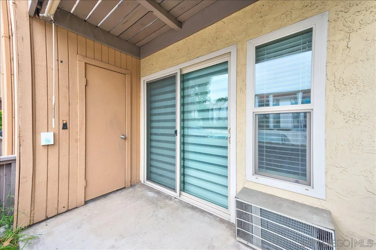 https://cdn.realtyfeed.com/cdn/127/260013751/803d8af89de5b7d183388f950fc70f45.webp