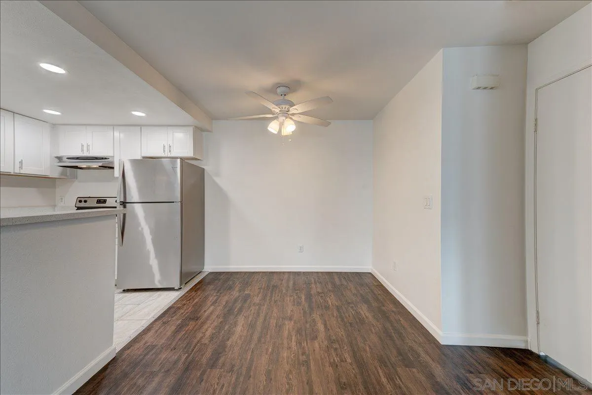 https://cdn.realtyfeed.com/cdn/127/260013751/80942c71bfc59b8feccaa82de4f306a5.webp