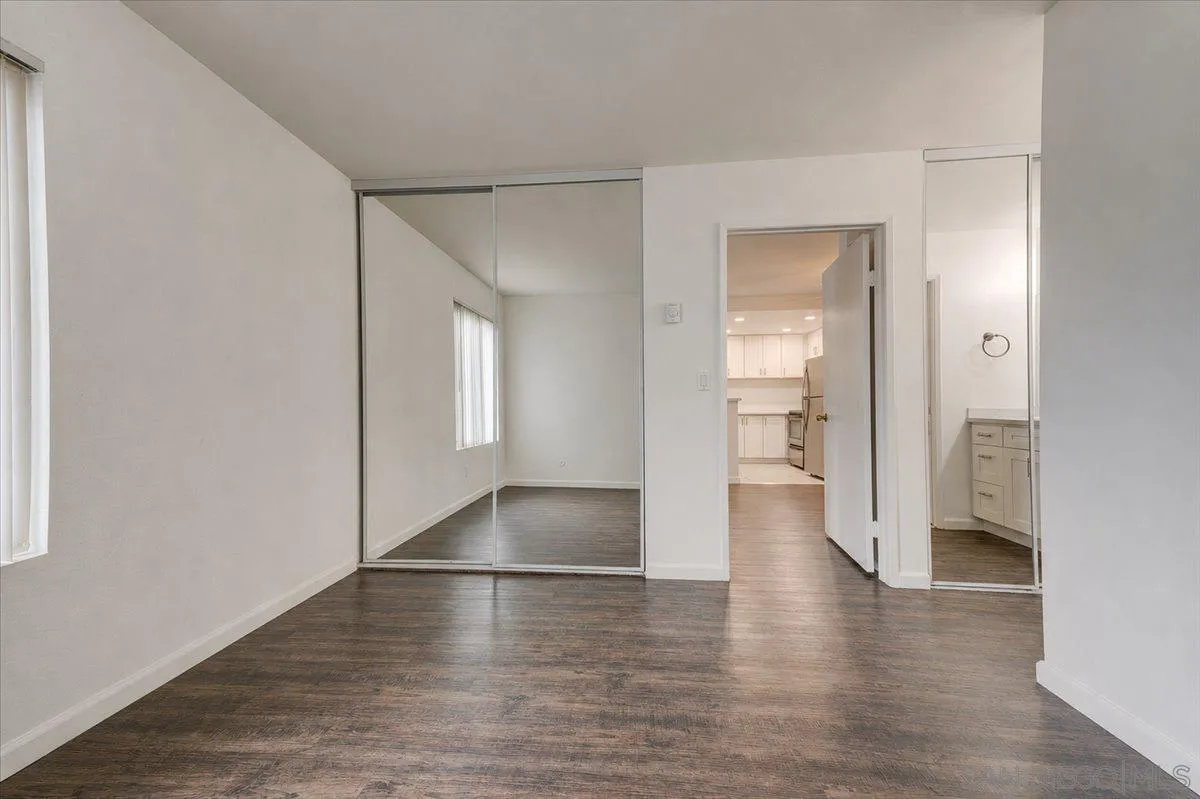 https://cdn.realtyfeed.com/cdn/127/260013751/acccbc32027ae3916bc530dec00c12dc.webp