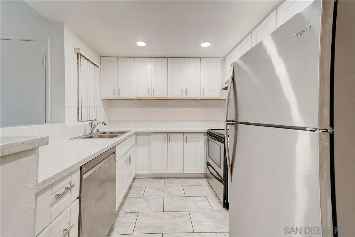 Photo #2: 260013751 Listing: Photo #2