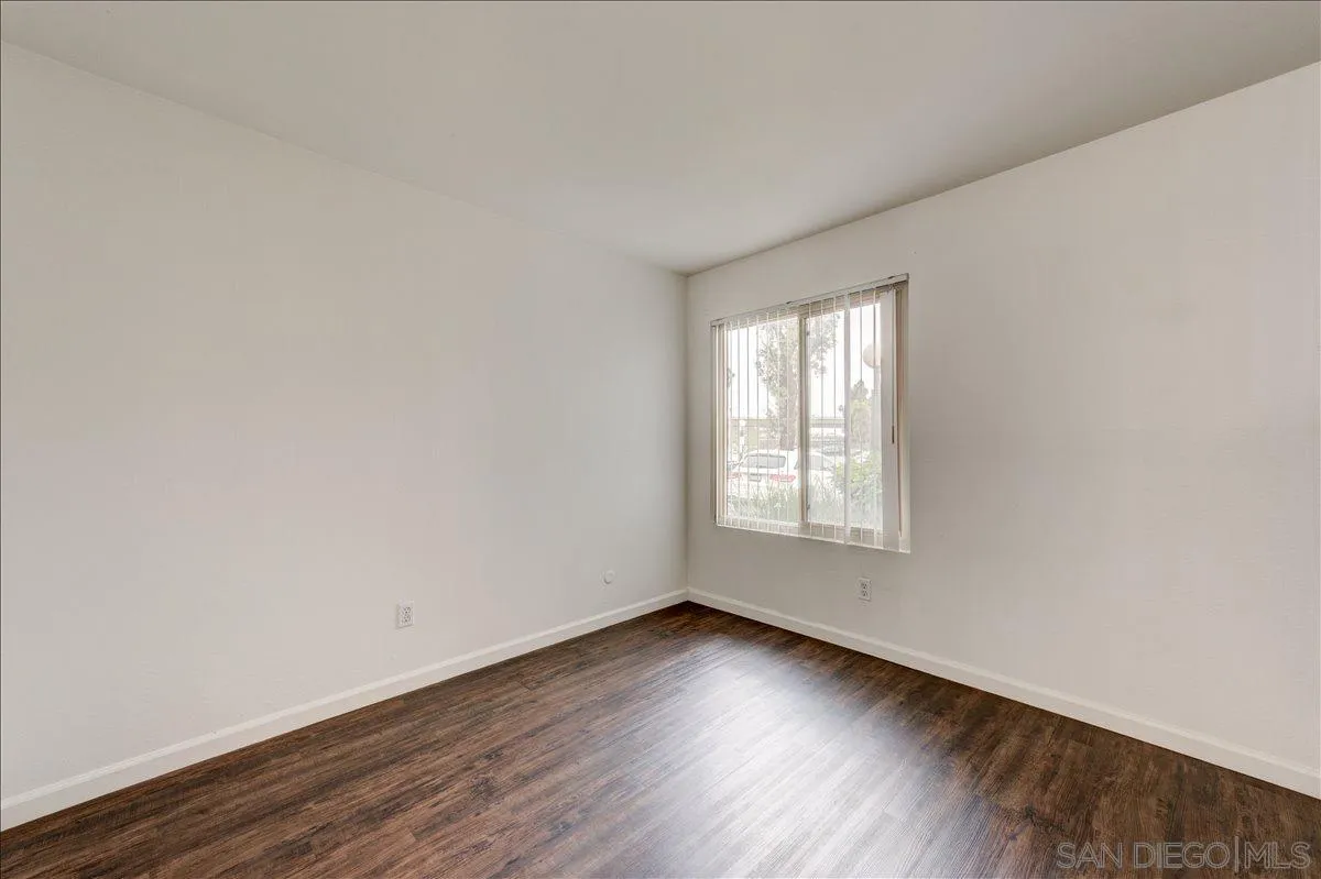 Photo #10: 260013751 Listing: Photo #10