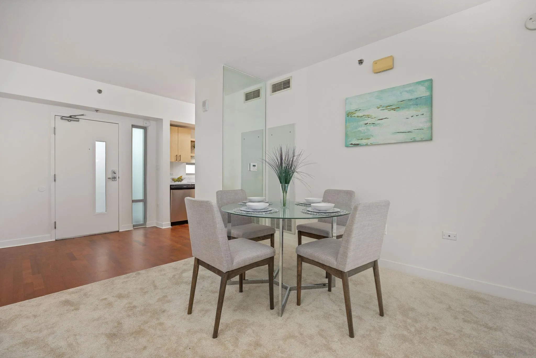 Photo #8: 260013754 Listing: Photo #8