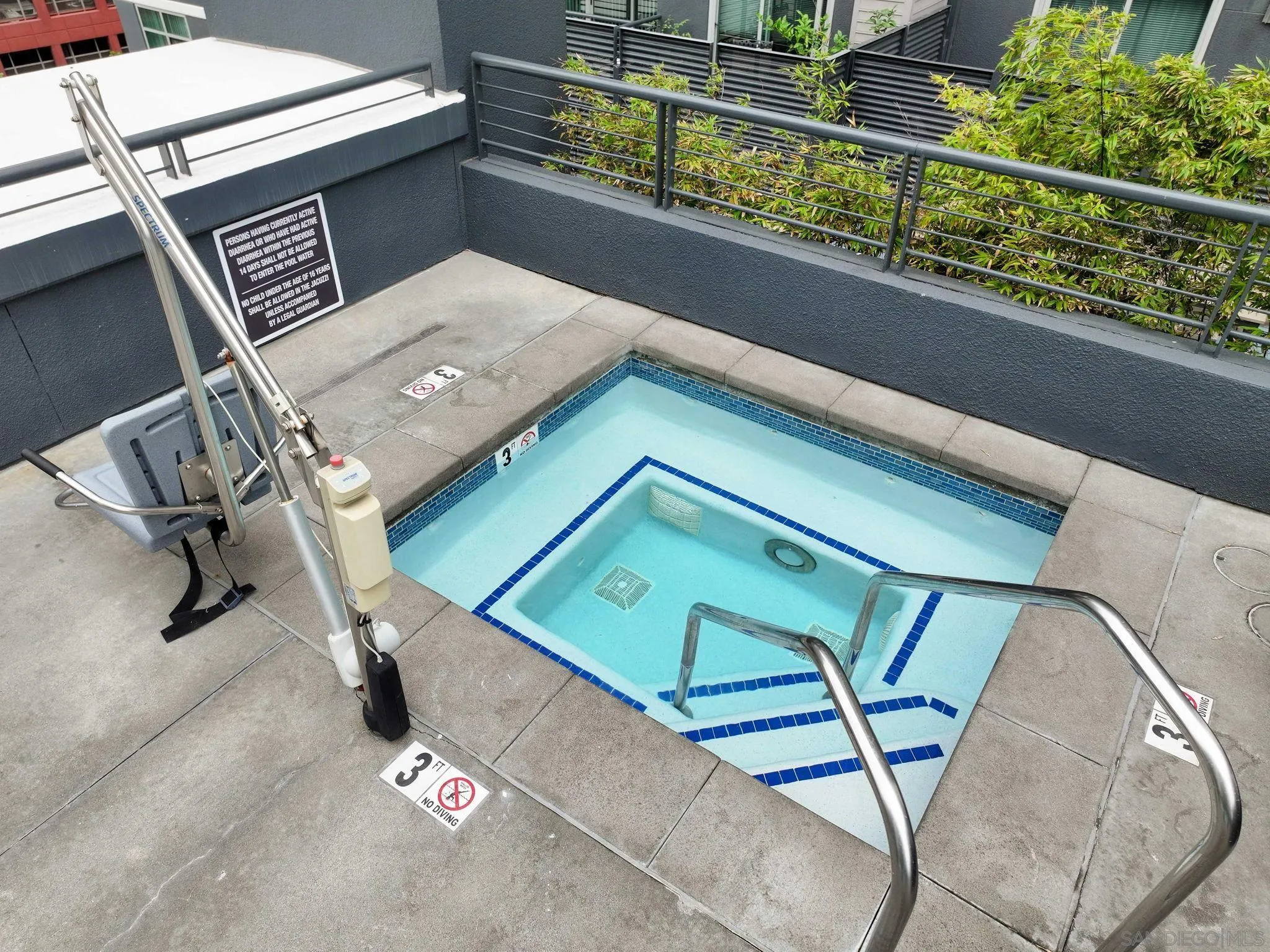 Photo #19: 260013754 Listing: Photo #19