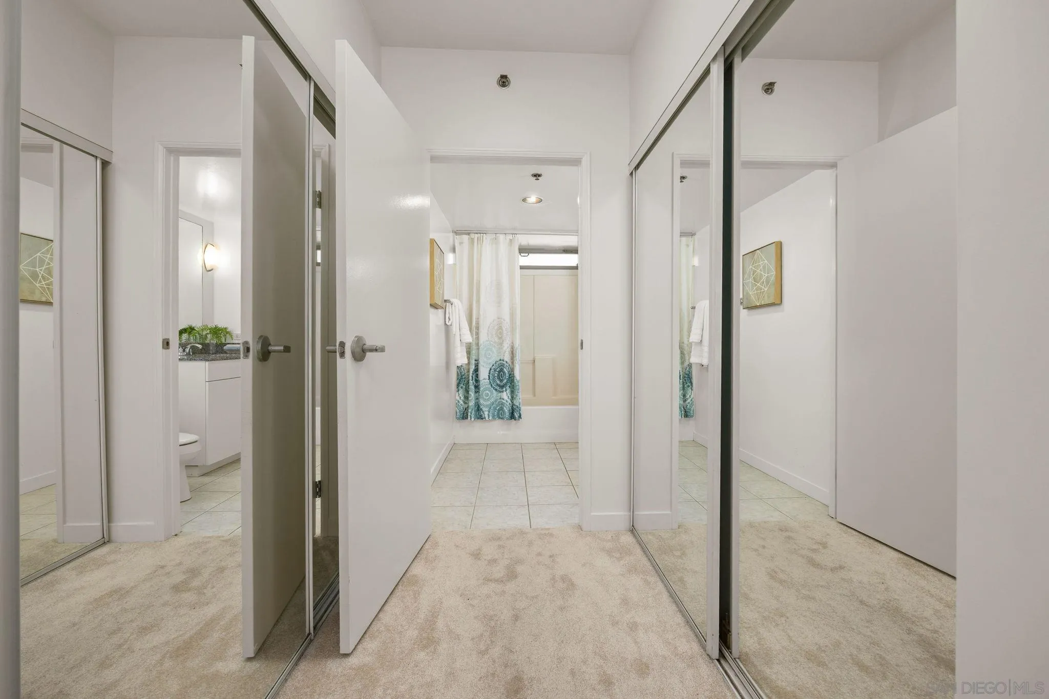 Photo #14: 260013754 Listing: Photo #14
