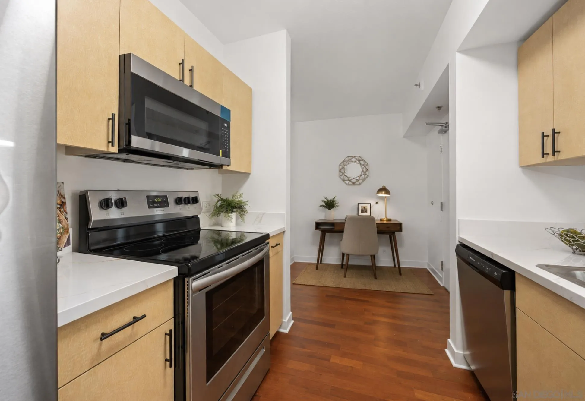 Photo #10: 260013754 Listing: Photo #10