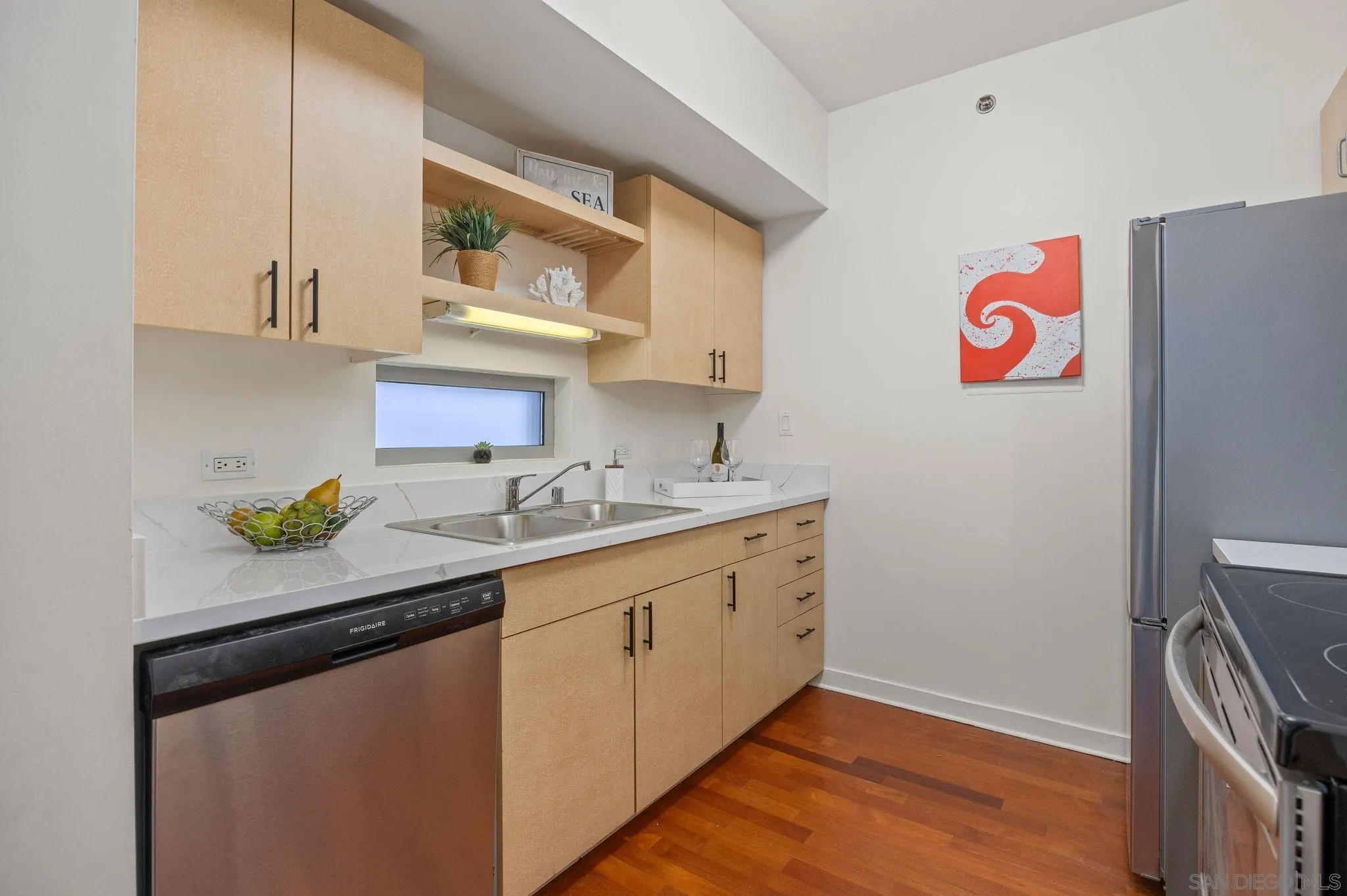 Photo #11: 260013754 Listing: Photo #11