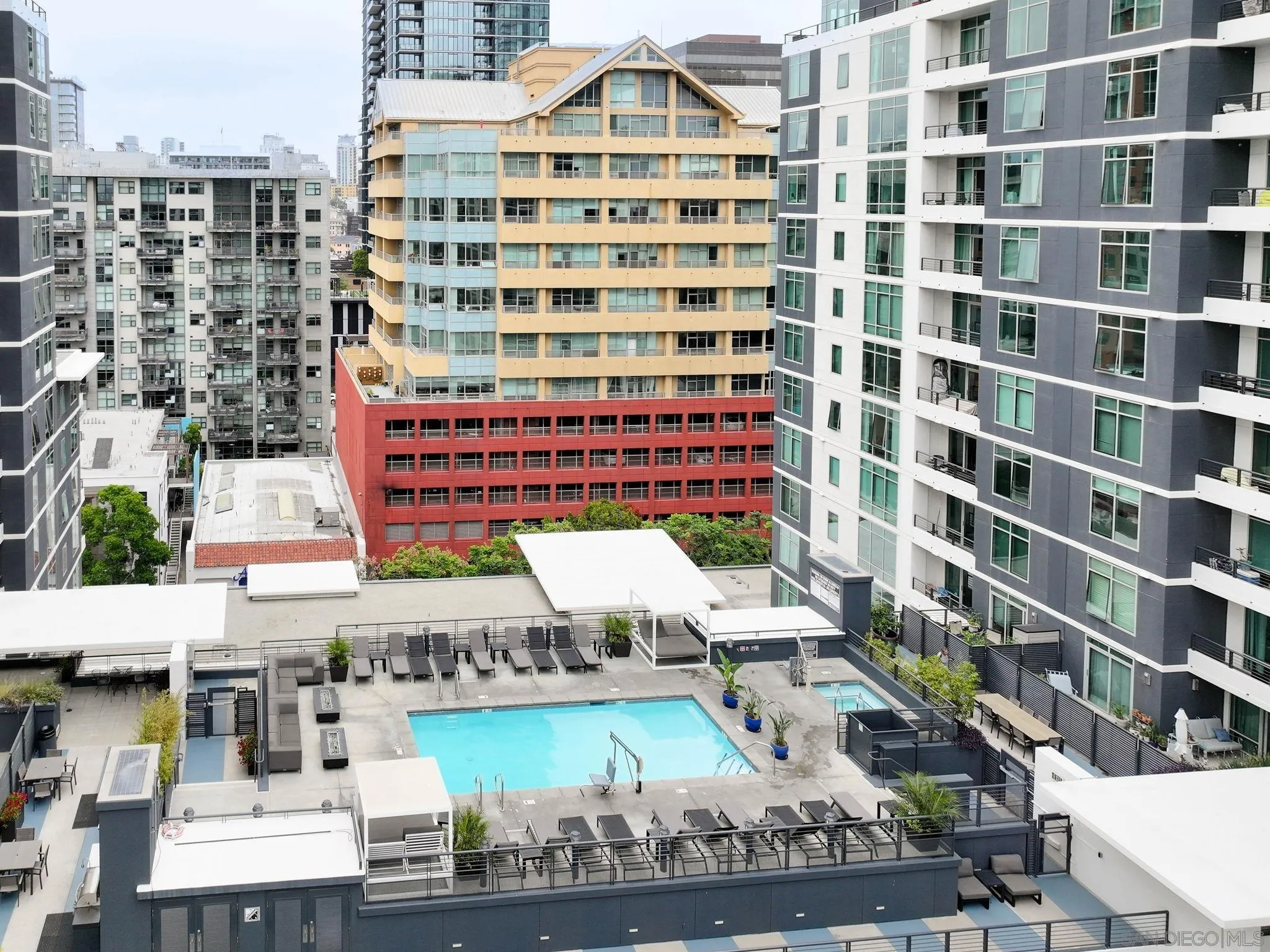 Photo #17: 260013754 Listing: Photo #17