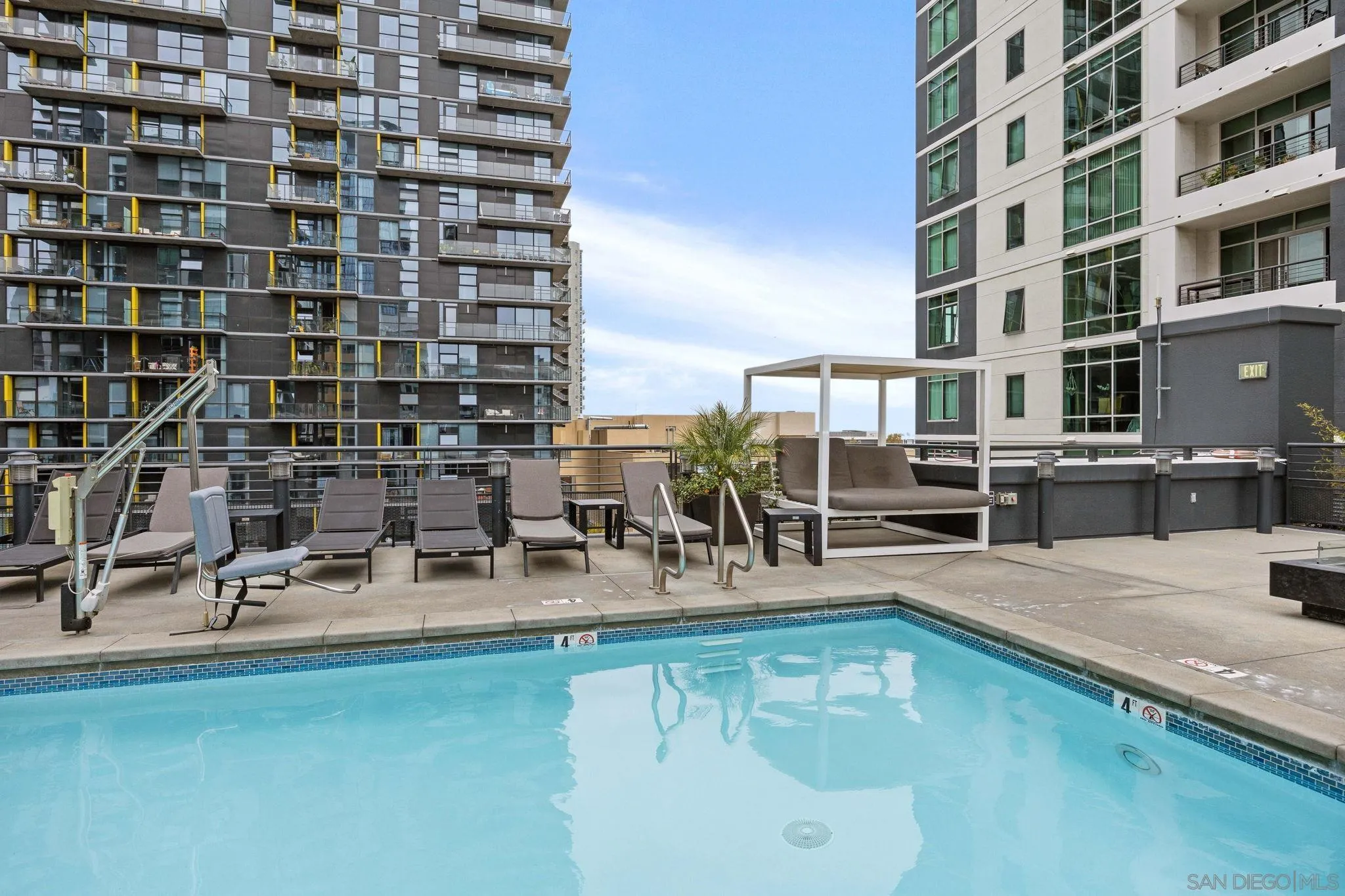 Photo #18: 260013754 Listing: Photo #18