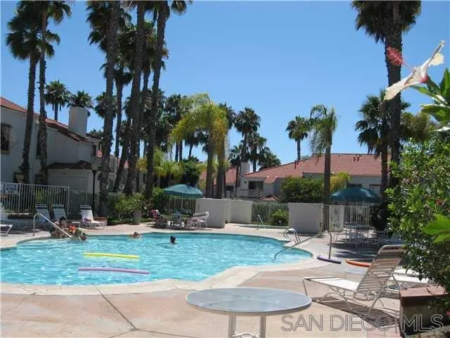 San Diego, CA 92129