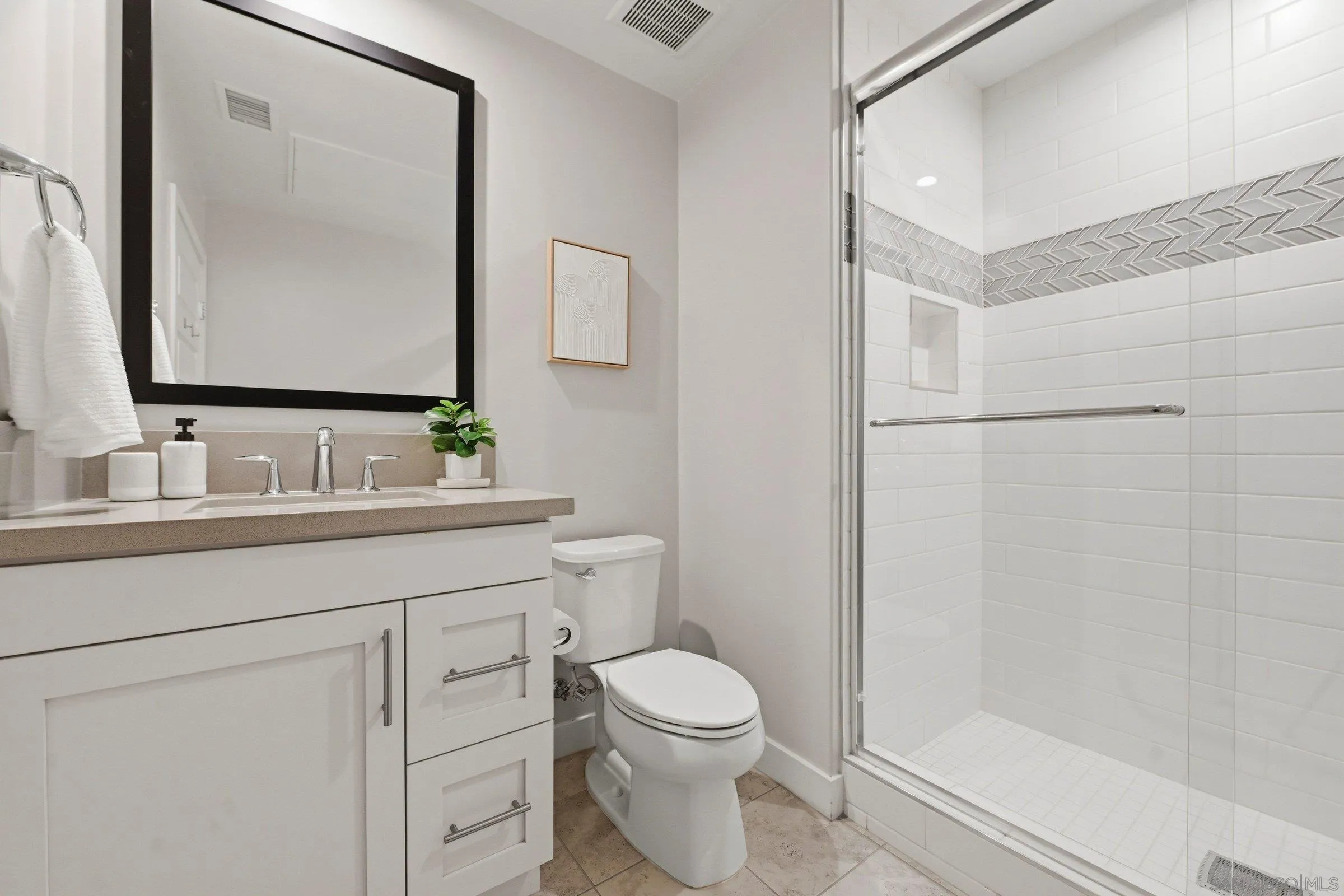 https://cdn.realtyfeed.com/cdn/127/260013763/03724b42b1fd73b049e76d42f8cc306c.webp