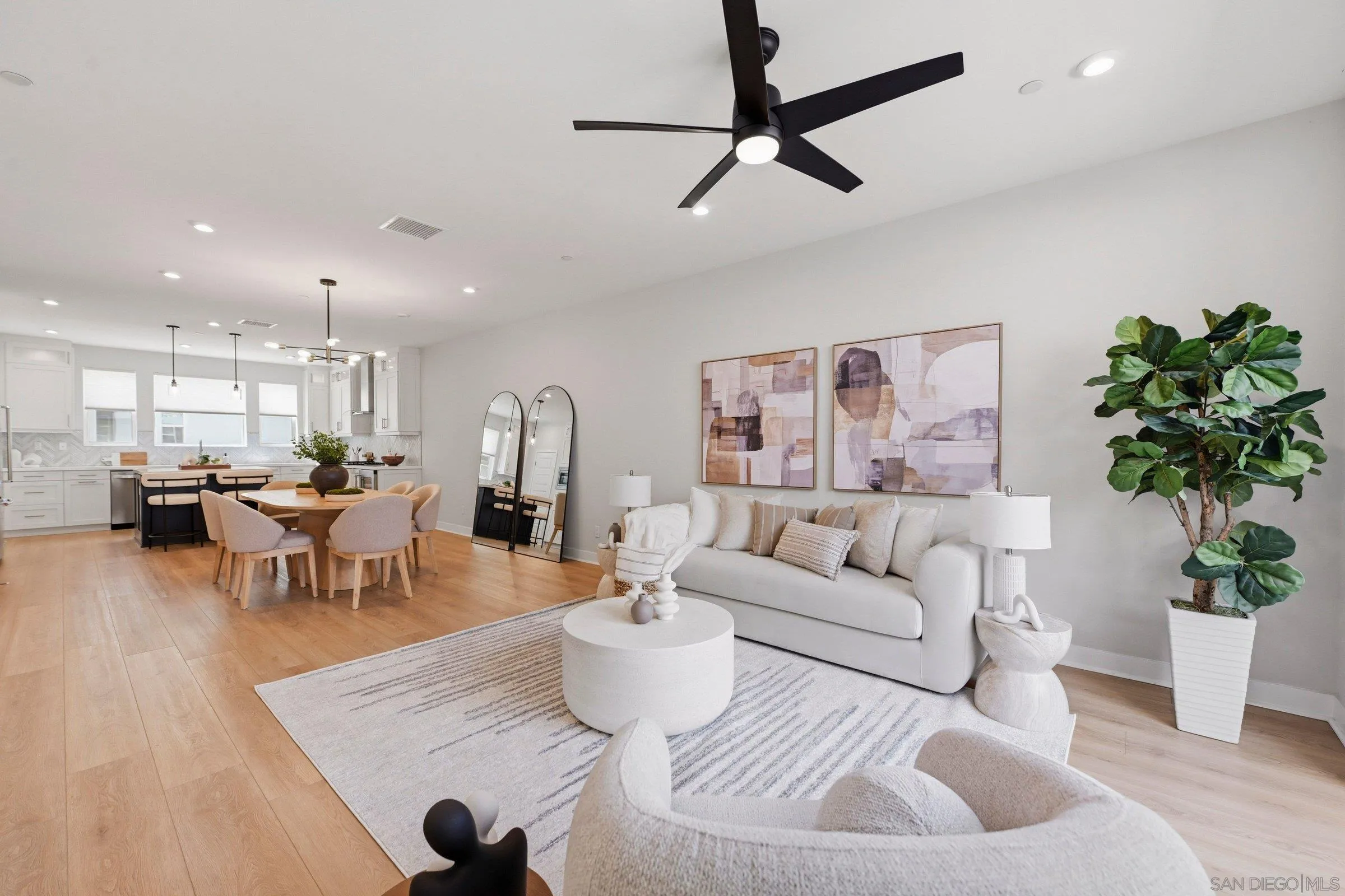 Photo #10: 260013763 Listing: Photo #10