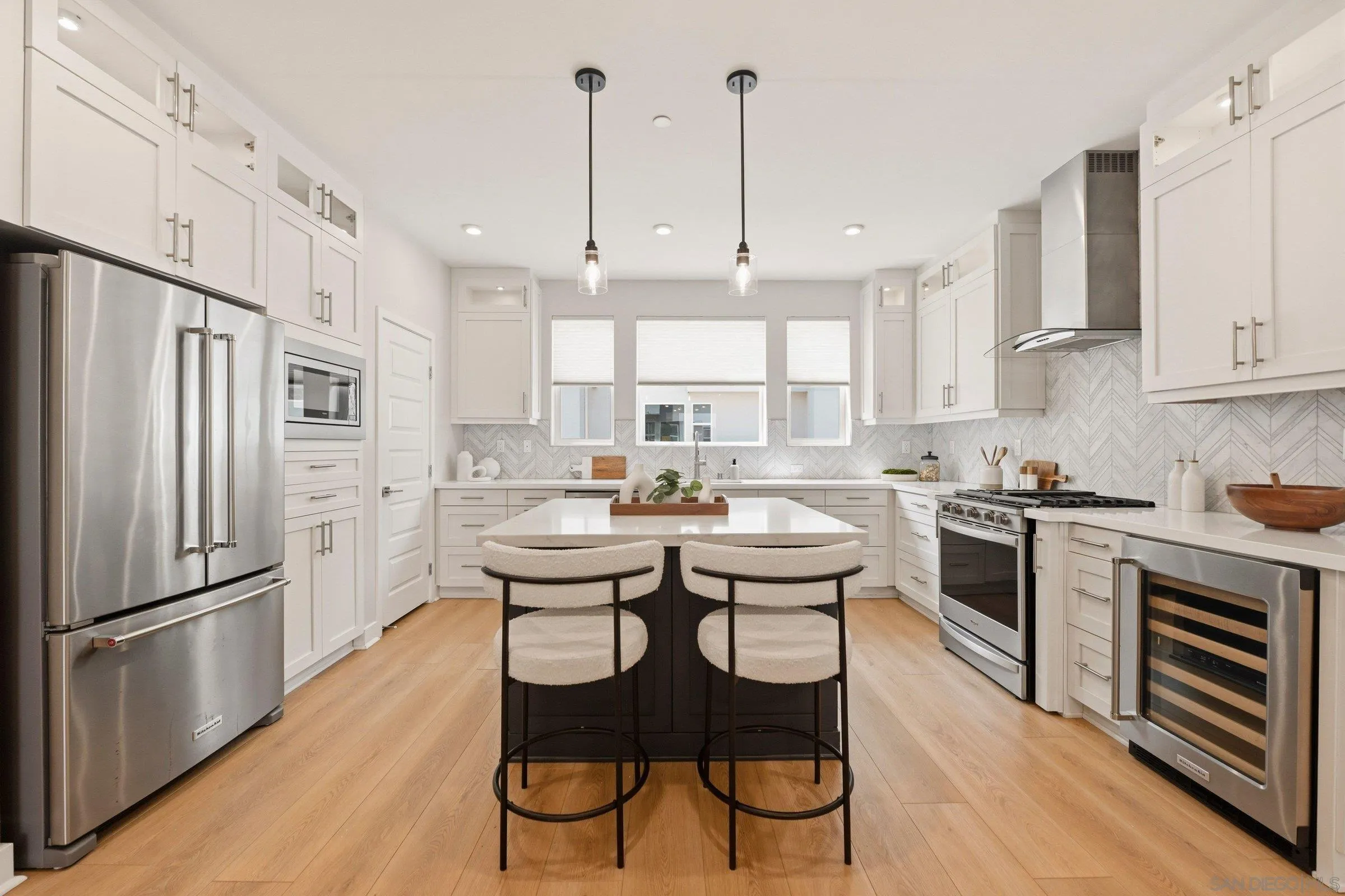 Photo #8: 260013763 Listing: Photo #8