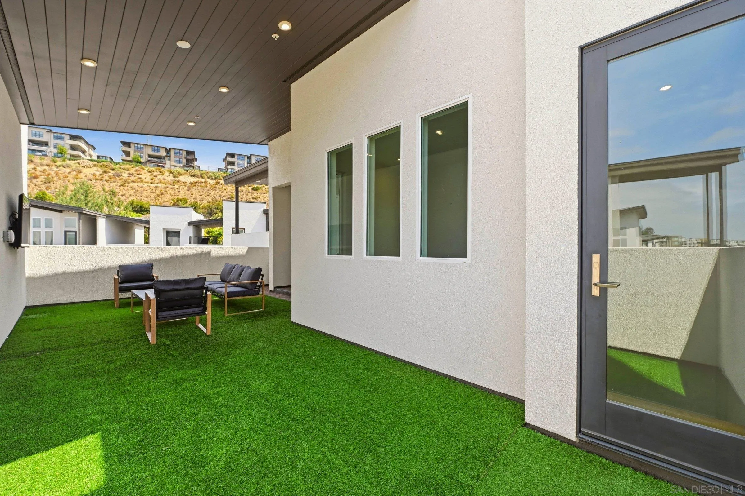 https://cdn.realtyfeed.com/cdn/127/260013763/62000f026e1d36ab645ce0abed3fcff2.webp