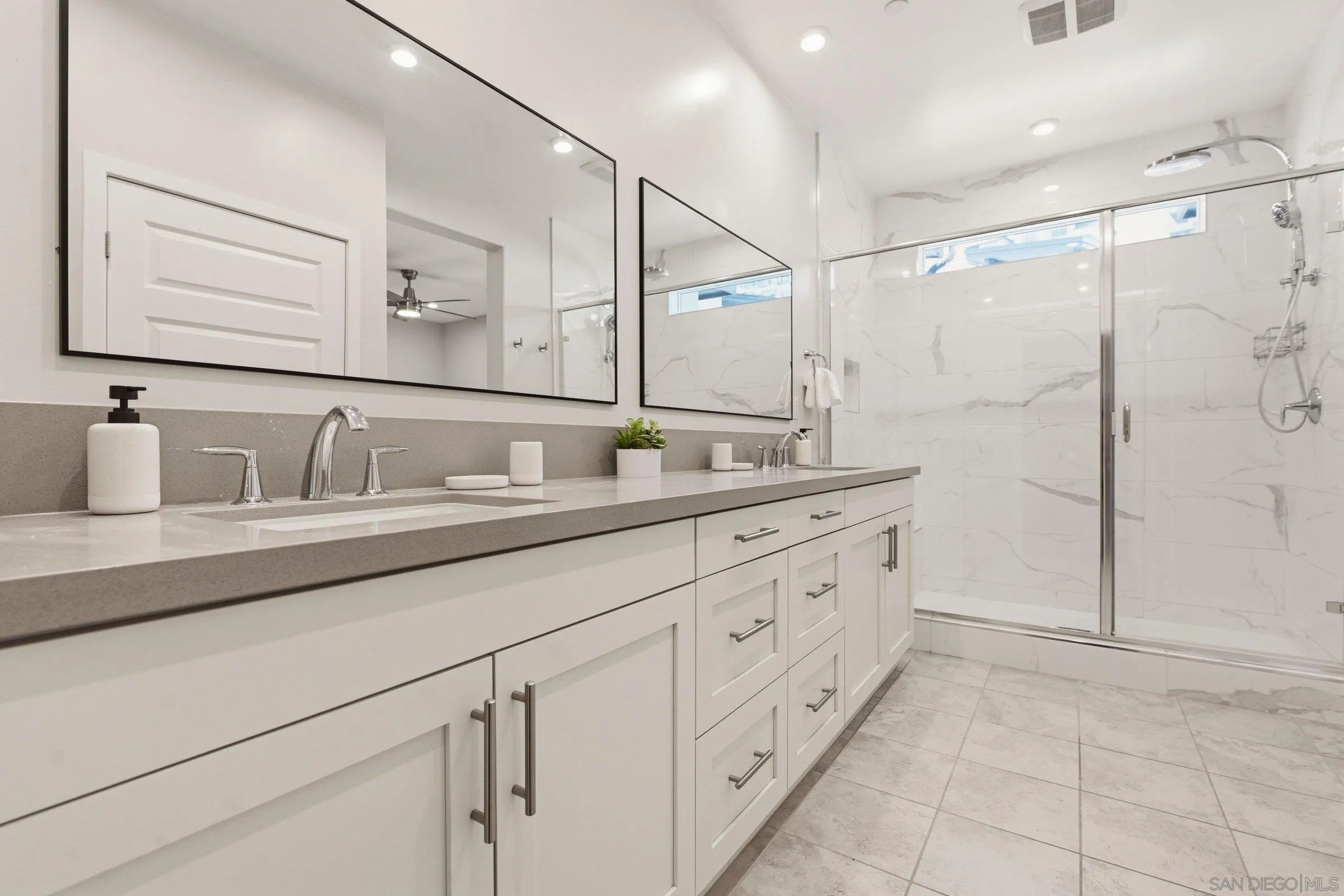https://cdn.realtyfeed.com/cdn/127/260013763/7d555fb9a221b2433ab3ce9d40603a48.webp