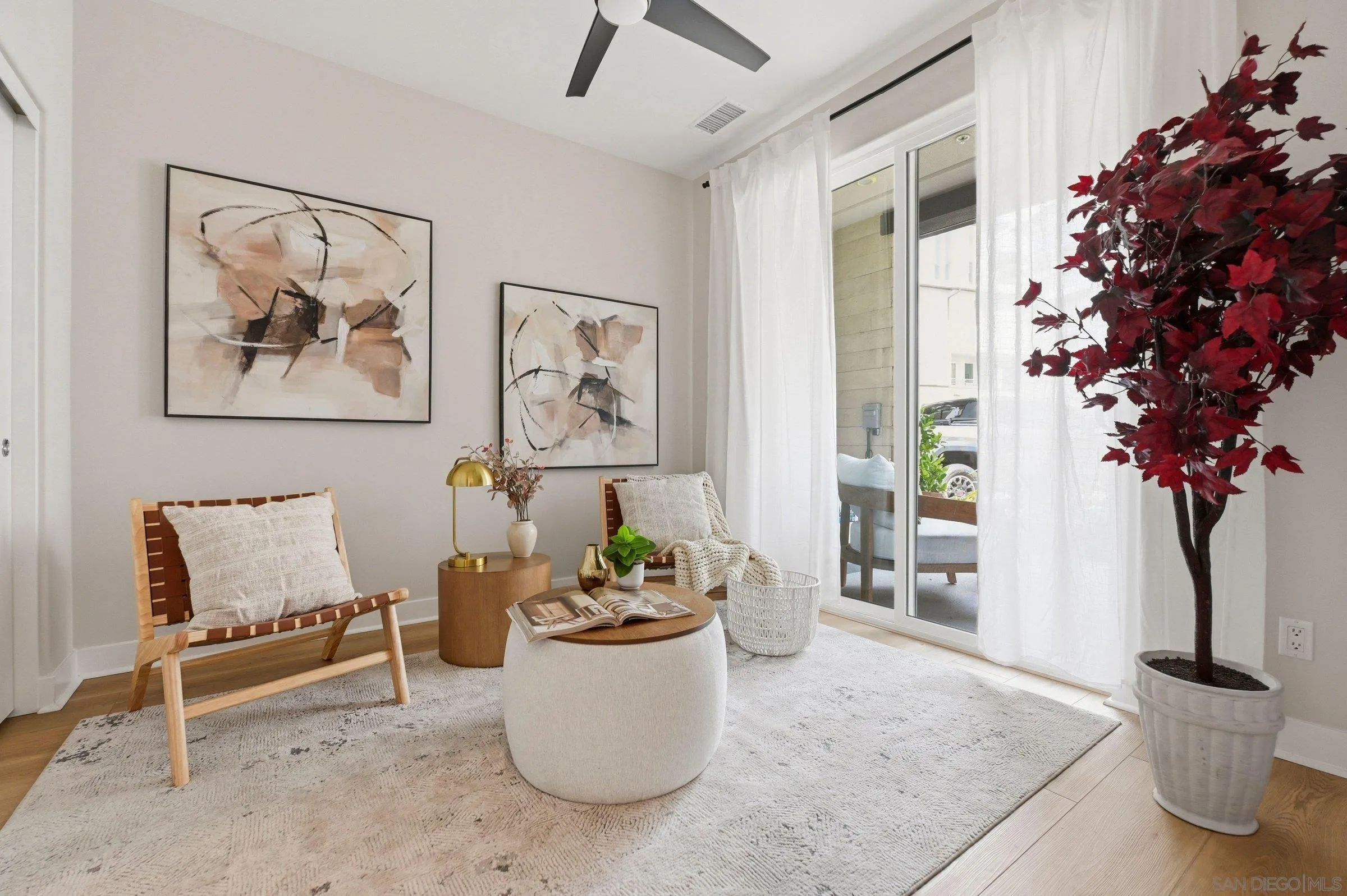 Photo #13: 260013763 Listing: Photo #13