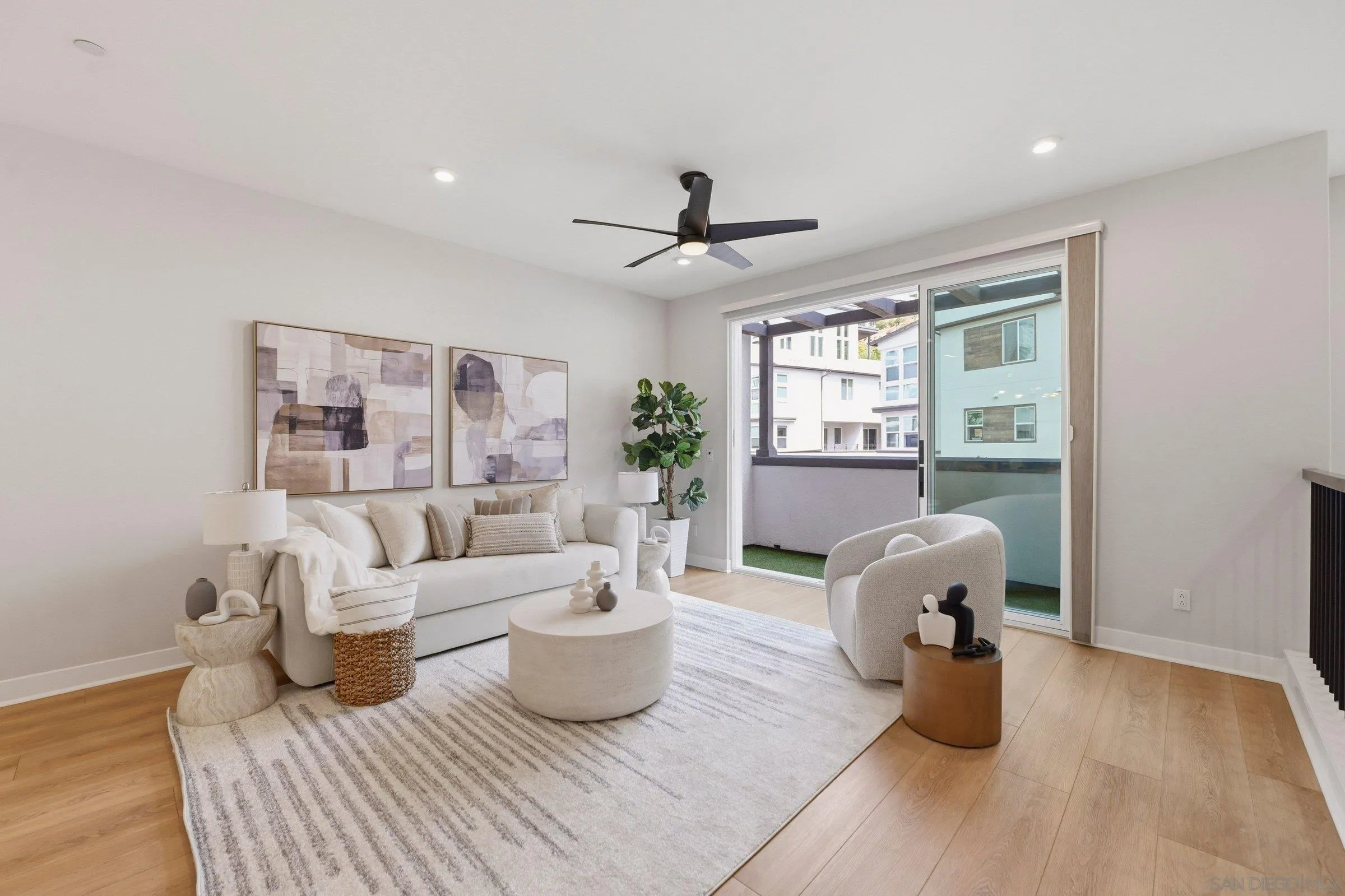 Photo #12: 260013763 Listing: Photo #12