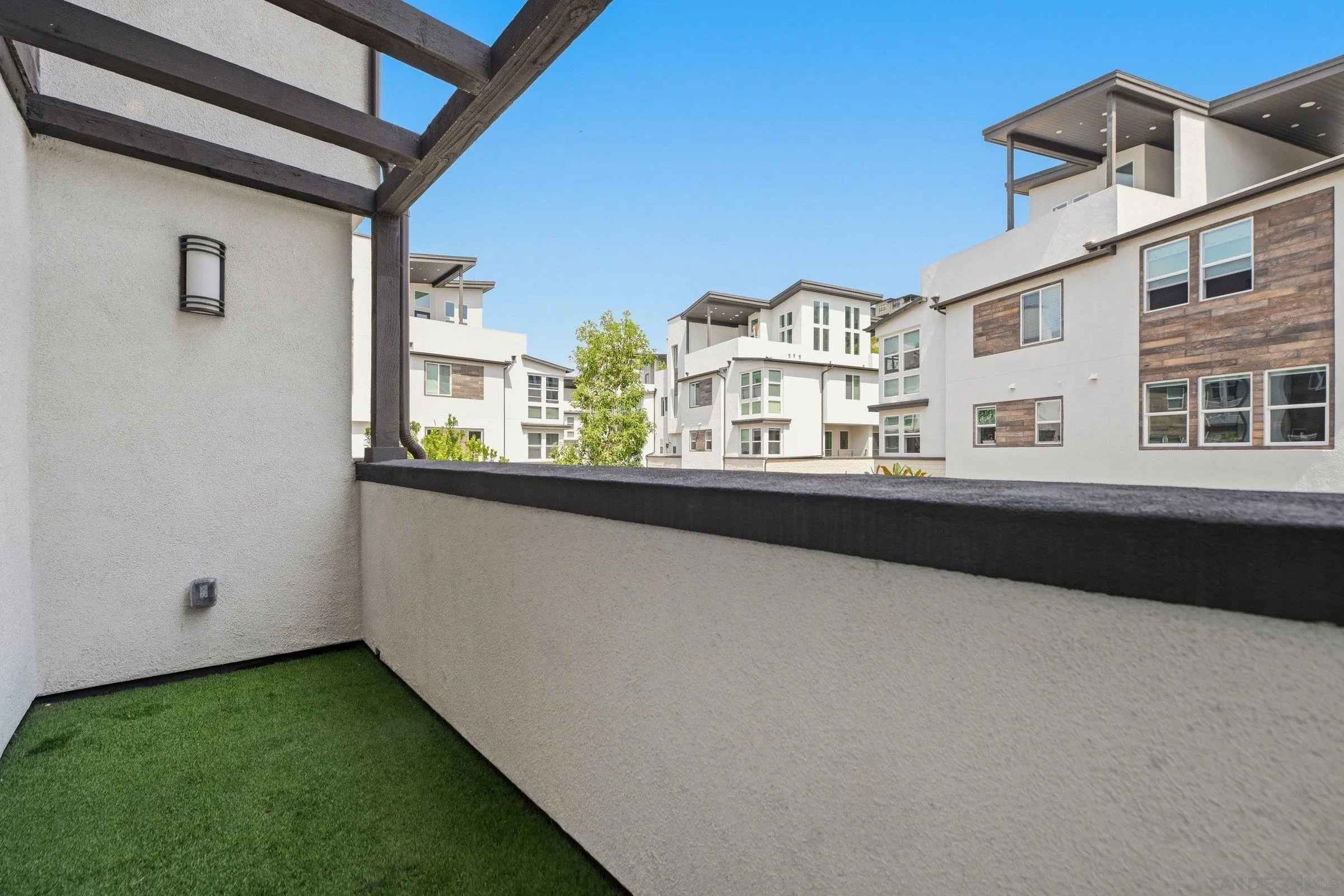 Photo #23: 260013763 Listing: Photo #23