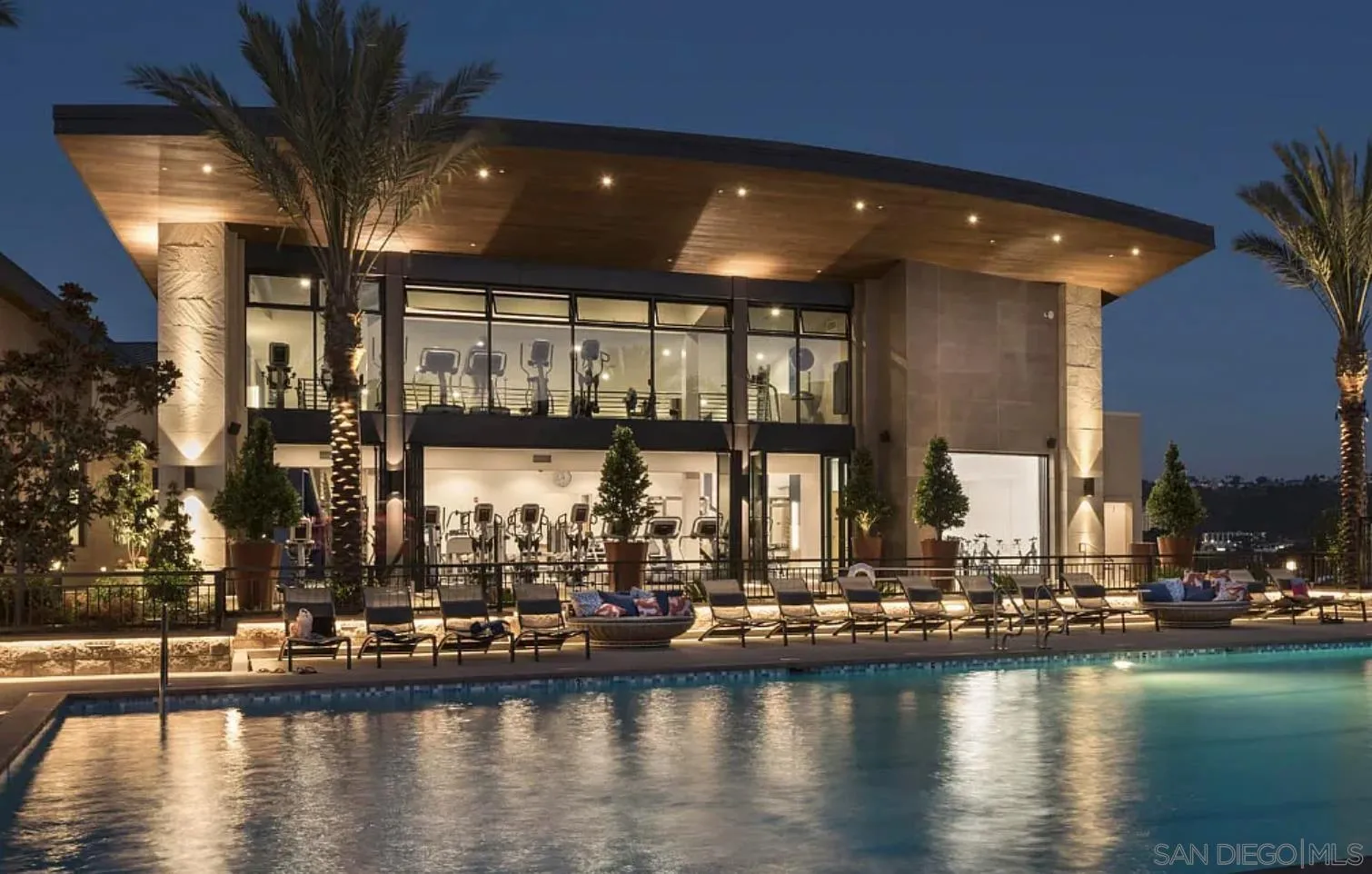 https://cdn.realtyfeed.com/cdn/127/260013763/e50b2bf404d37755f11fa7fc1d94bb2f.webp