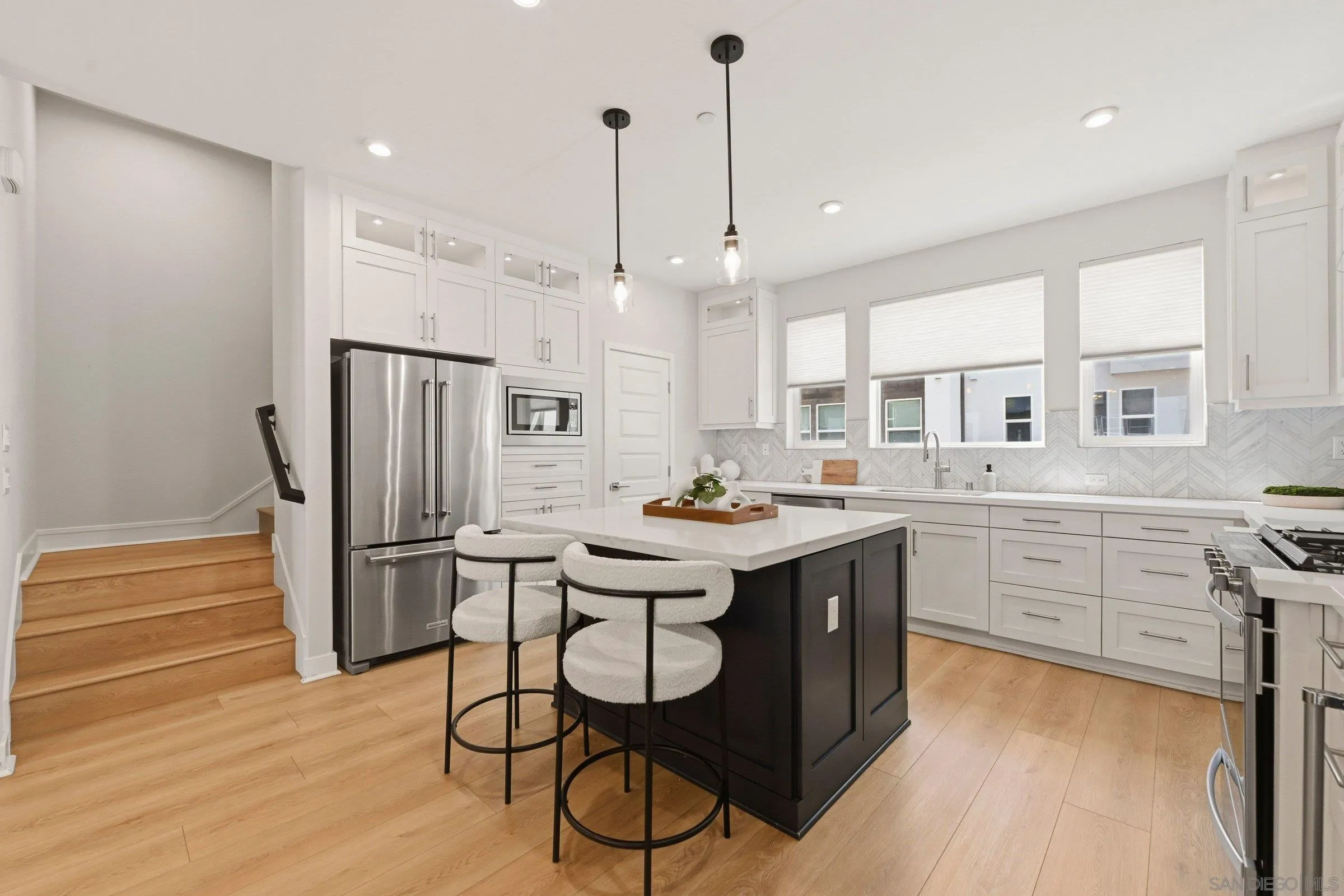 https://cdn.realtyfeed.com/cdn/127/260013763/f343663102c3571e97fc5af5f2d76a2d.webp
