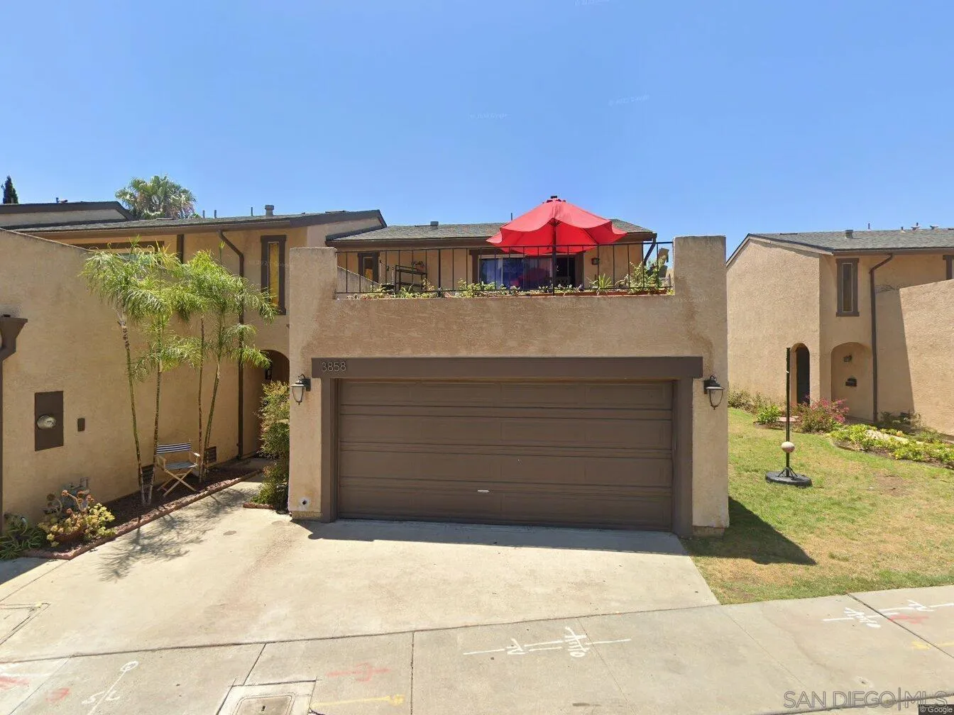 https://cdn.realtyfeed.com/cdn/127/260013767/f9d202e3fed803b87d5656842598e08d.webp