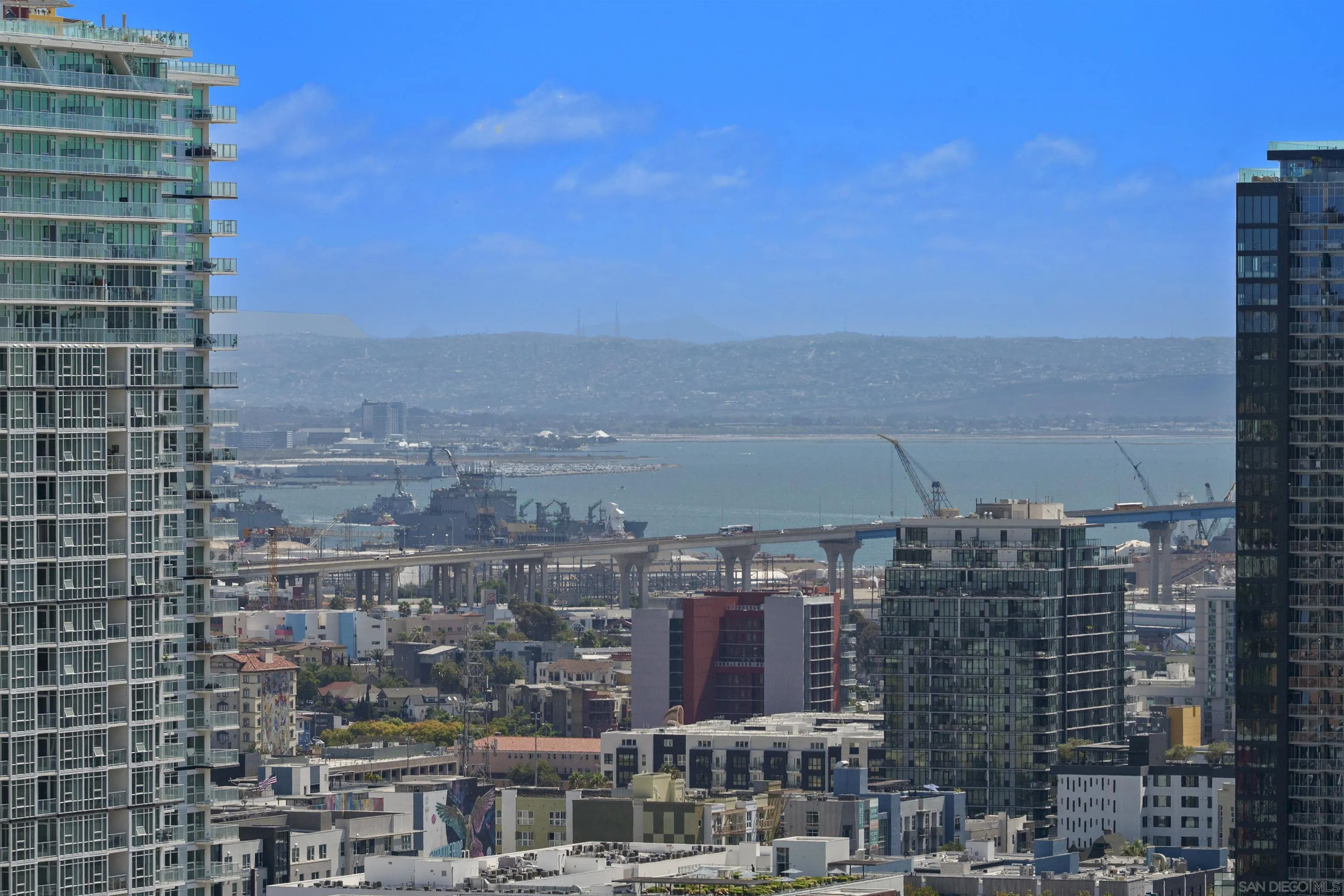 Photo #14: 260013769 Listing: Photo #14
