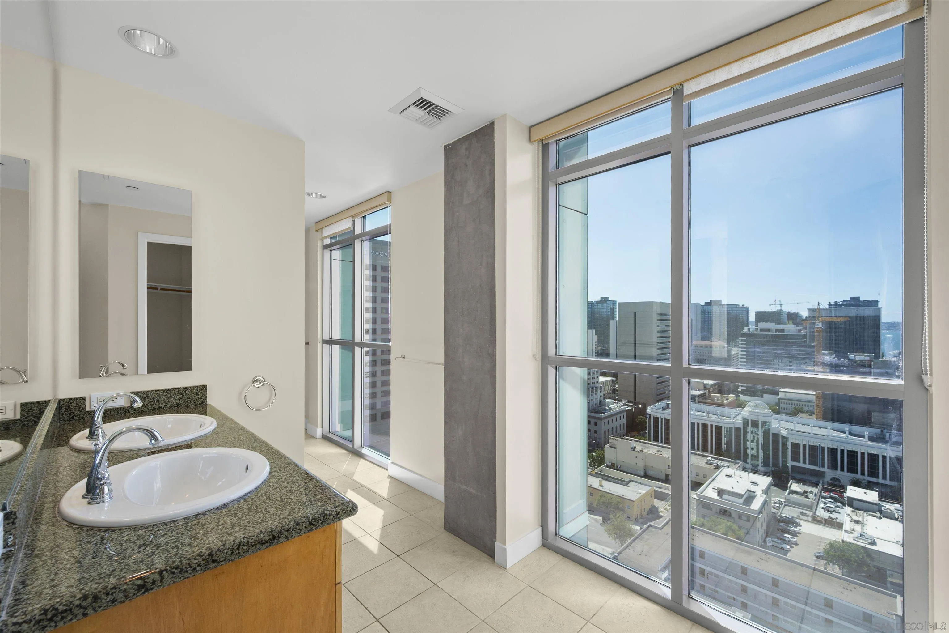 Photo #38: 260013769 Listing: Photo #38